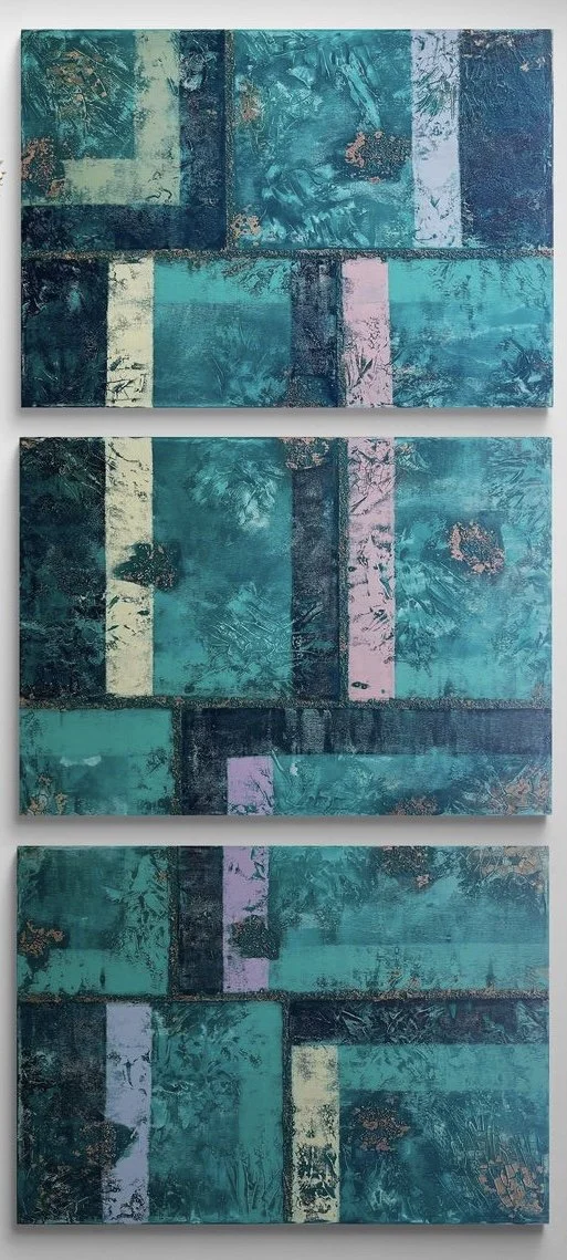 Exhibition: Miami, October 22nd-29th 2023
