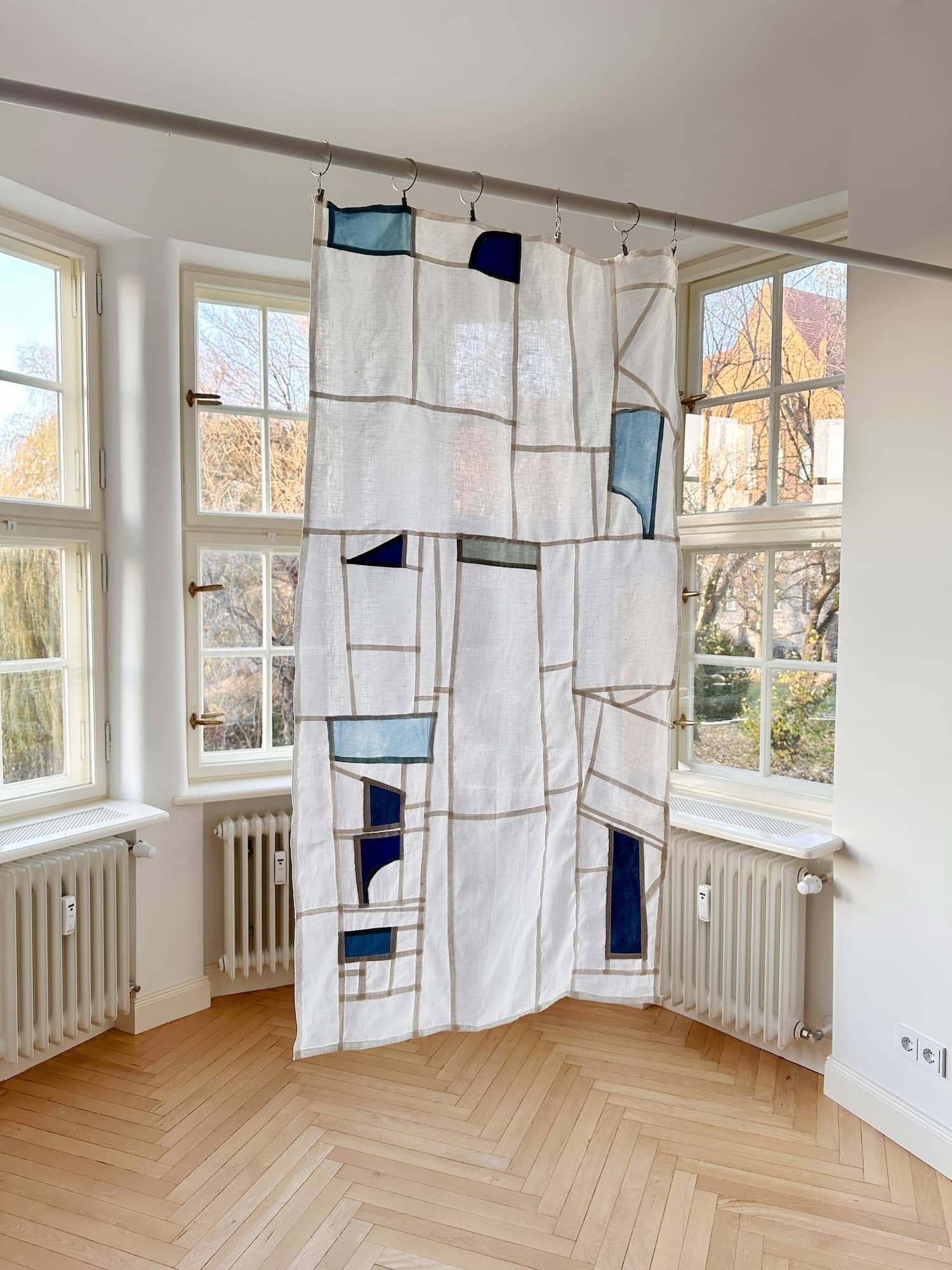 Celeste_insitu_Bojagi_DorteBundt.jpg
