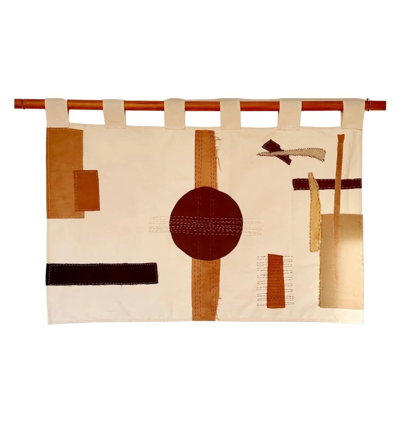 Boro_Sashiko_Wallart_masked_1.jpg