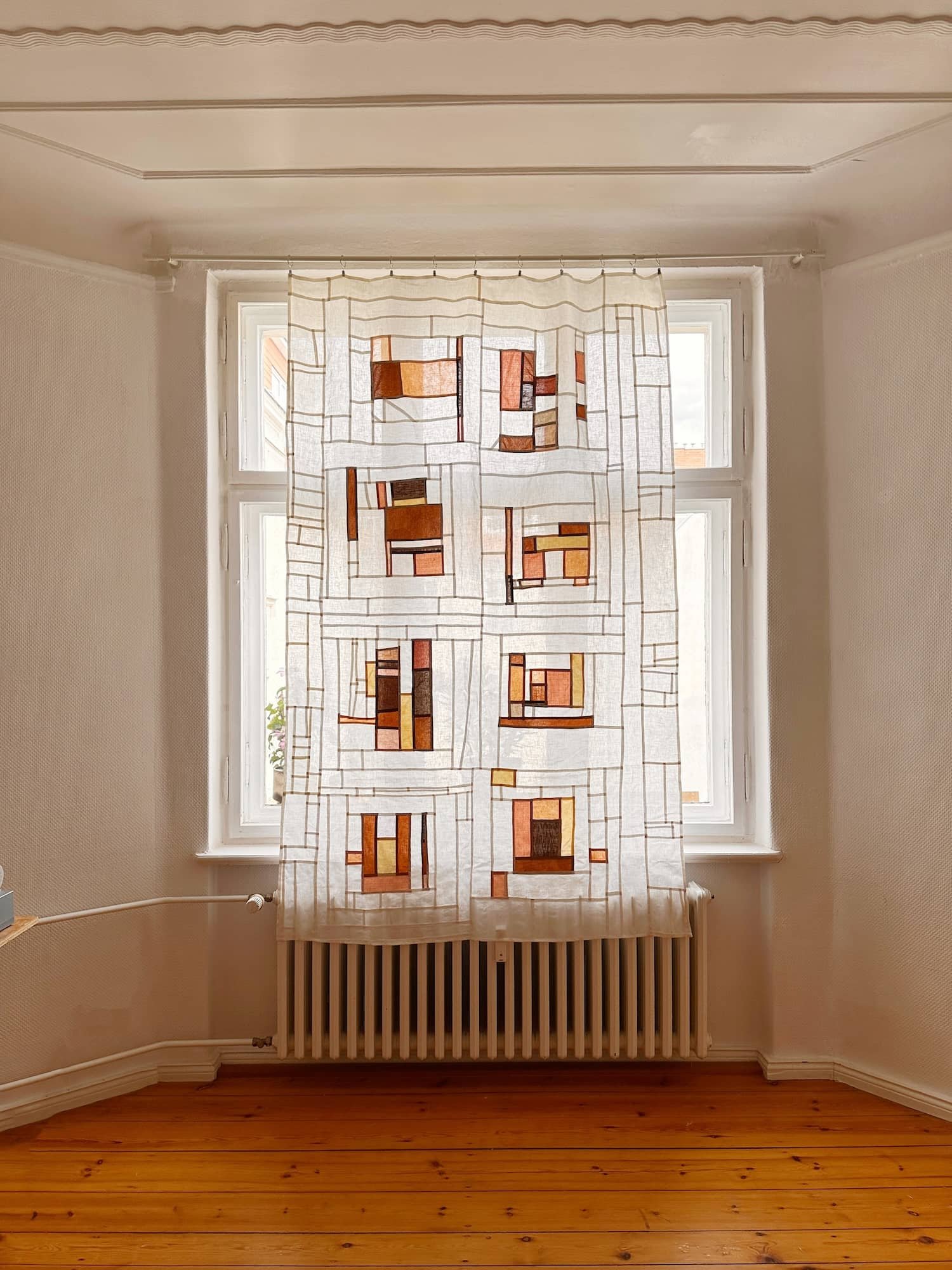 grid_bojagi_DorteBundt_insitu2.jpg