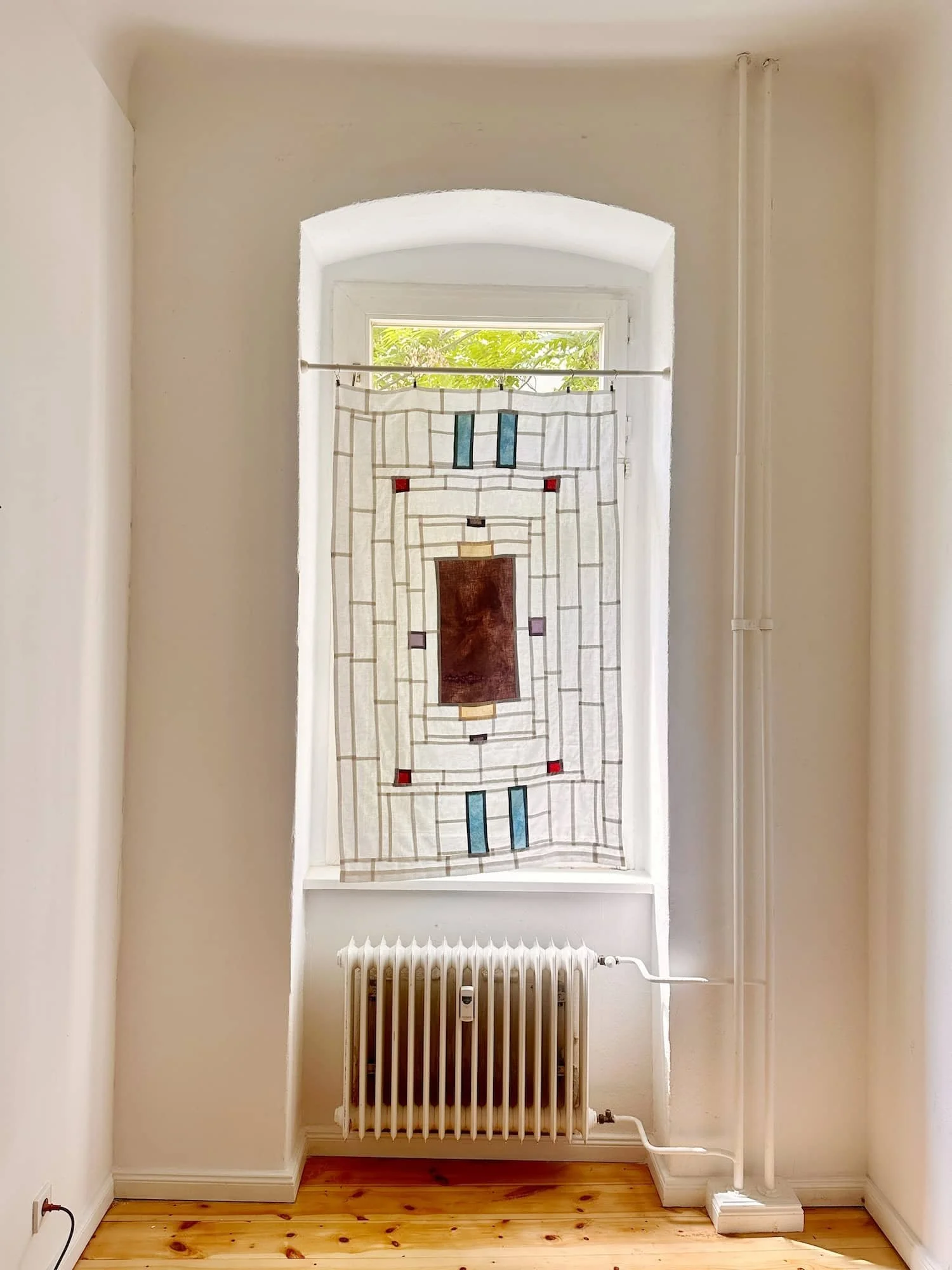 StAnna_Bojagi_DBundt_insitu.jpg