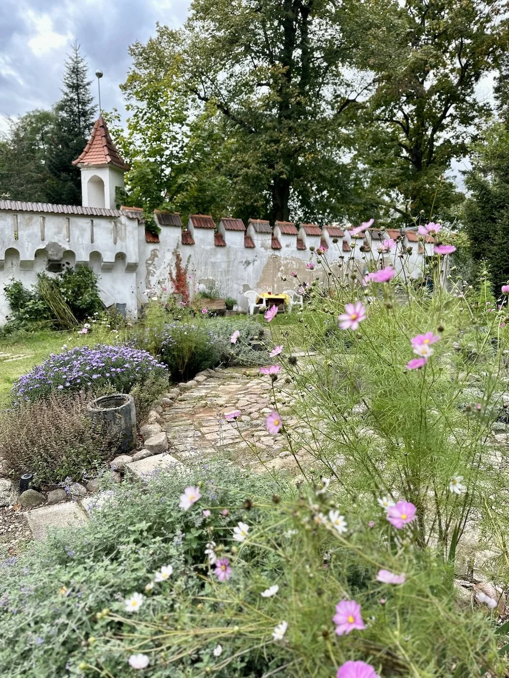 garten.jpg