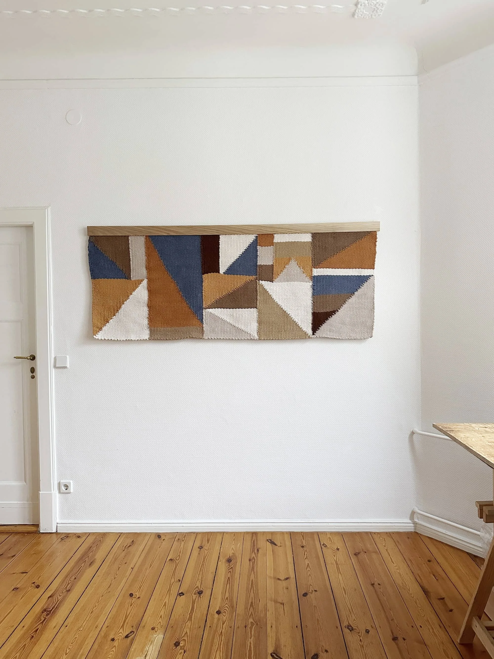 Bauhaus_weaving_dortebundt_1.jpg