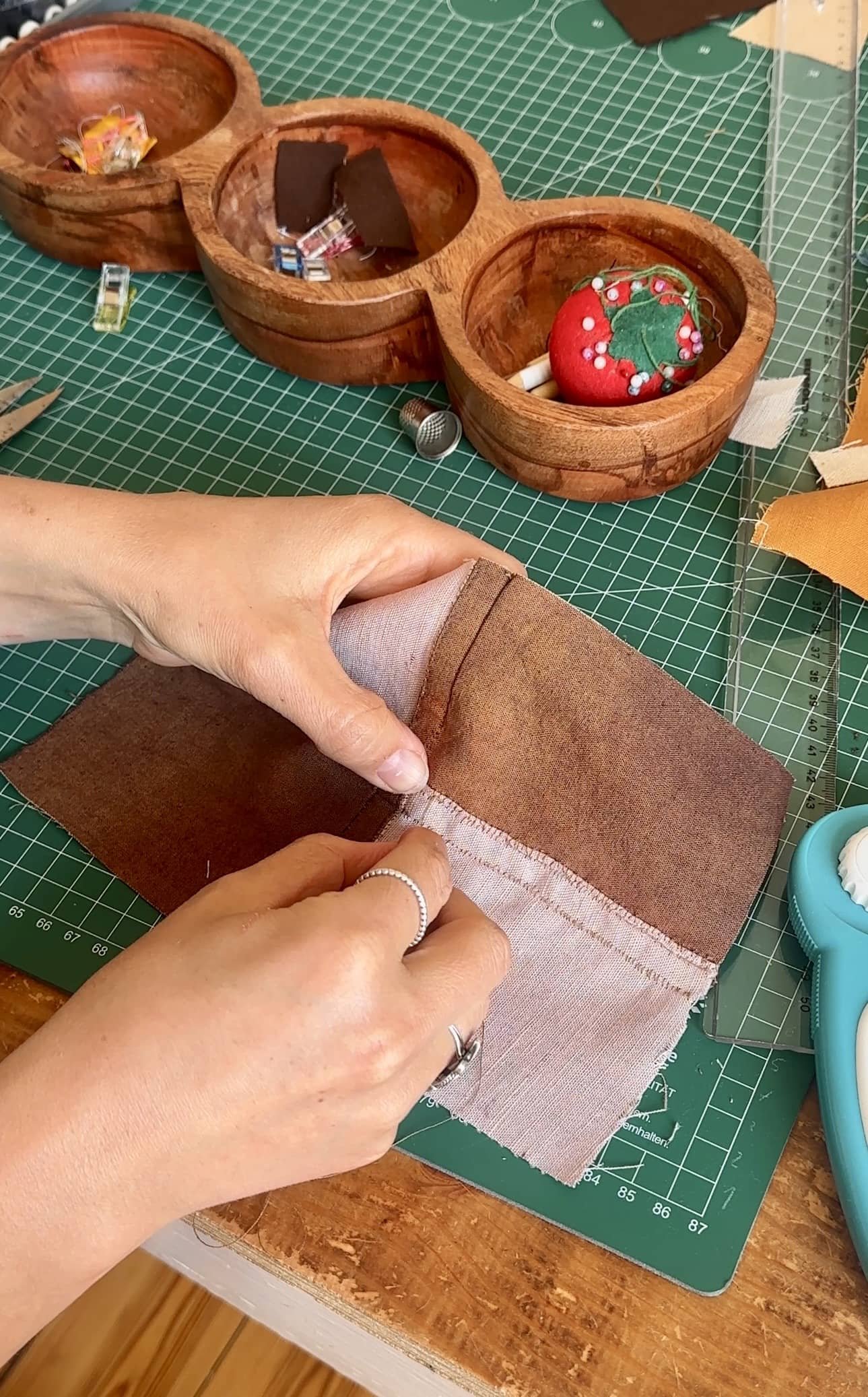 Bojagi_workshop_1_DorteBundt.jpg (Copy)