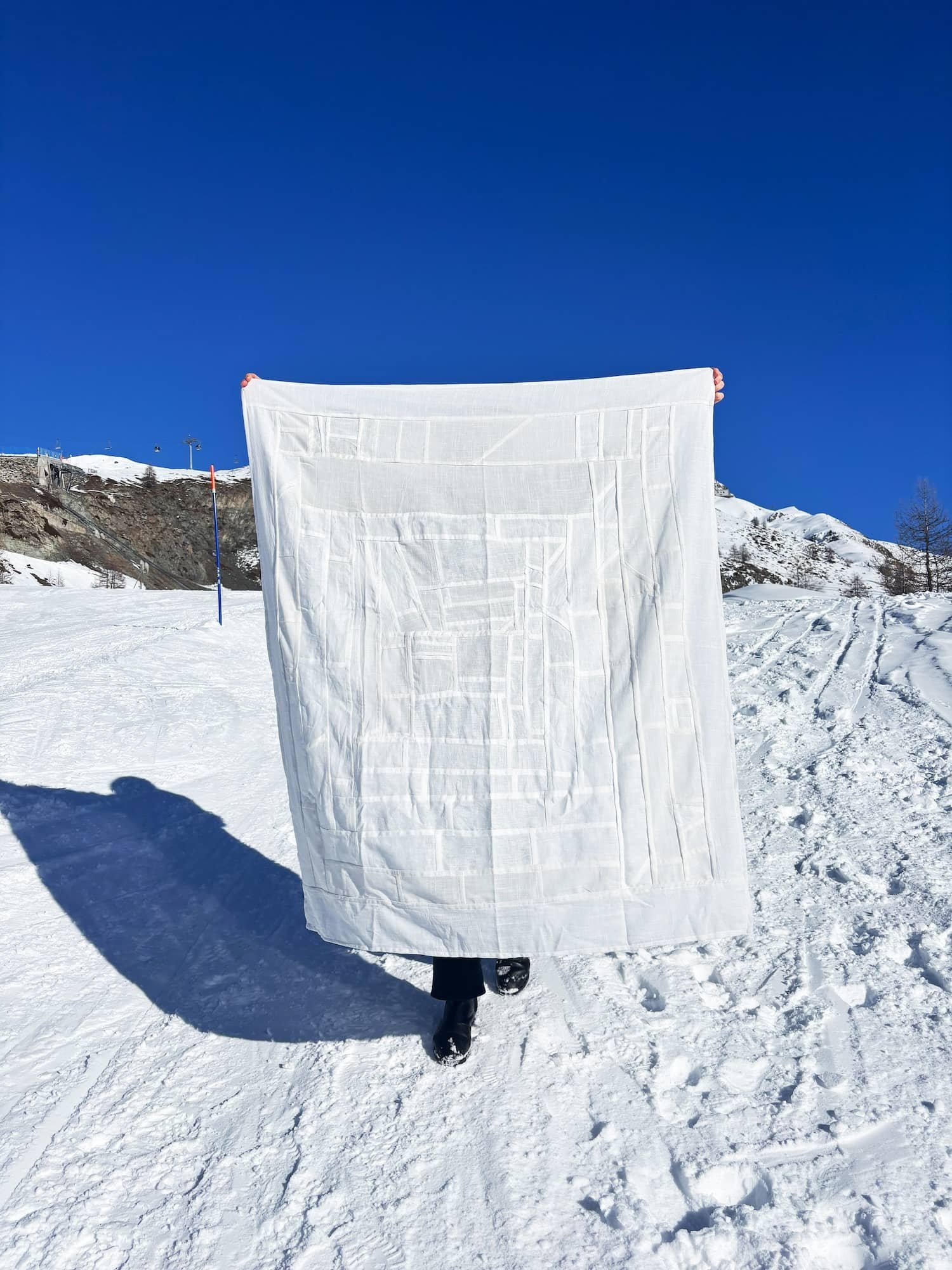 Theia_Bojagi_DorteBundt_Snow.jpg