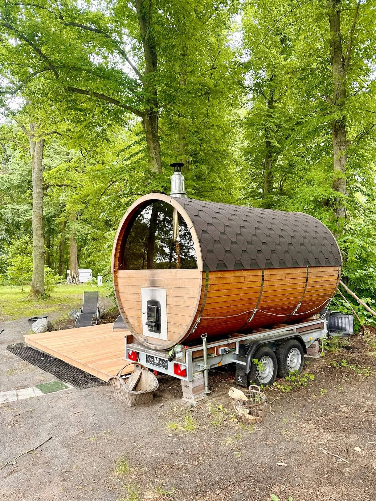 sauna.jpg
