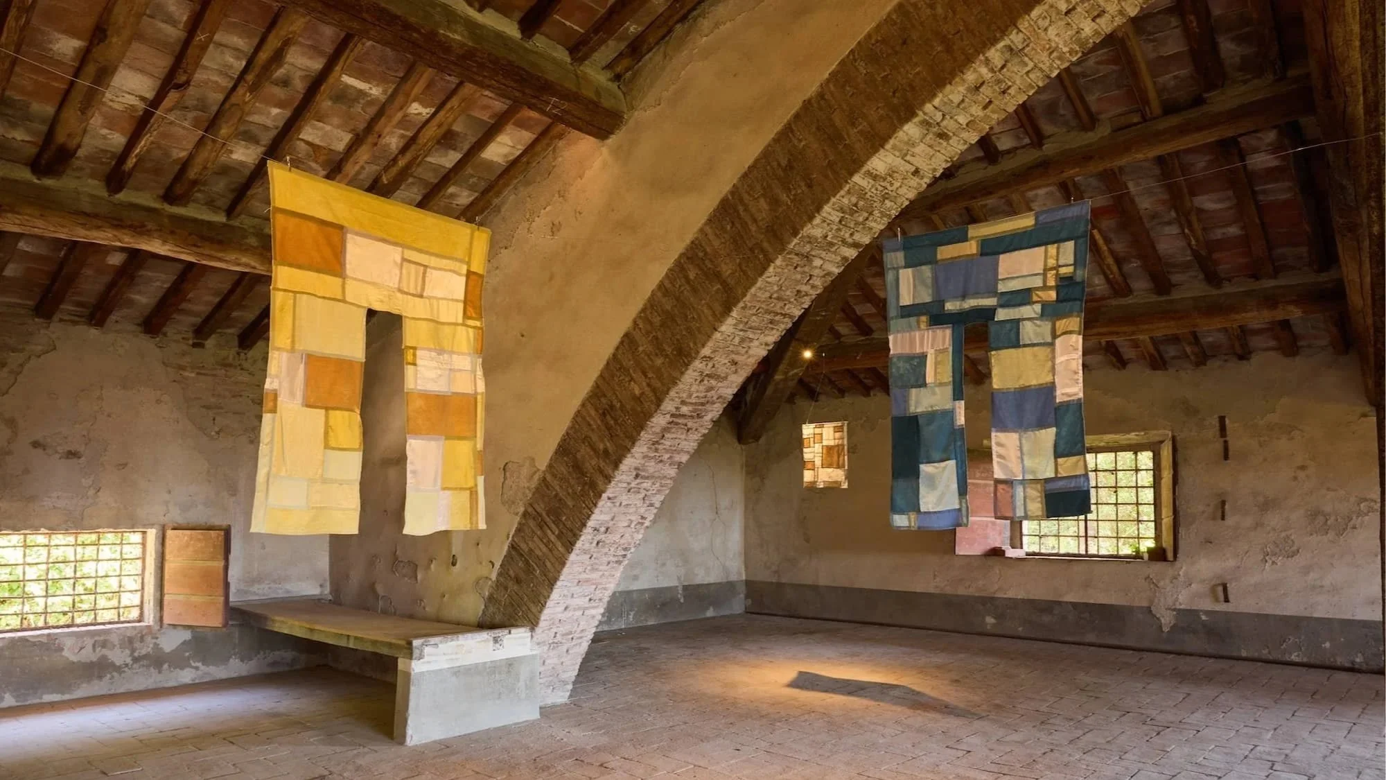 dbundt_forci_exhibition.jpg