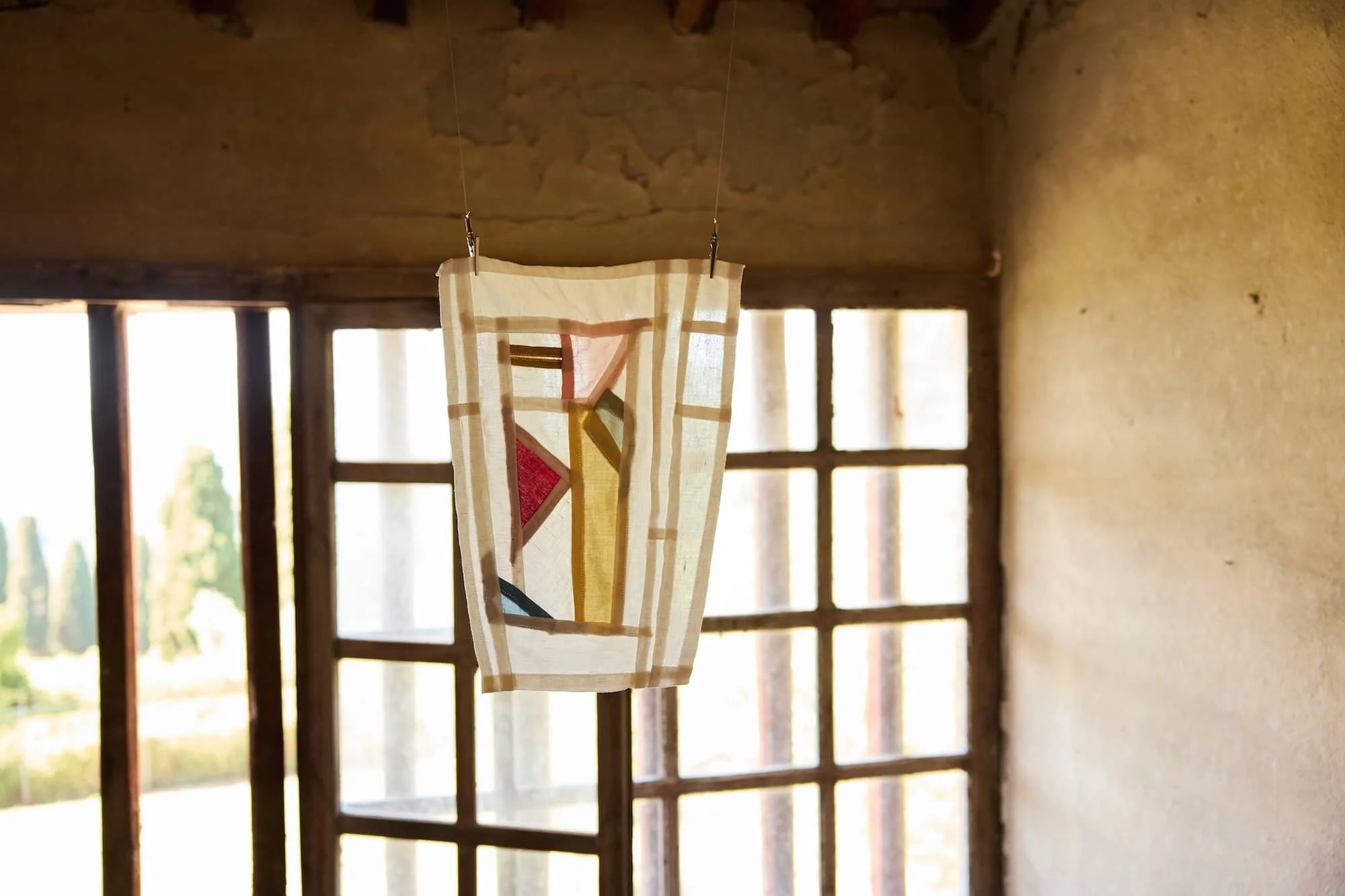 LittleJoy_7_insitu_Bojagi_DorteBundt.jpg