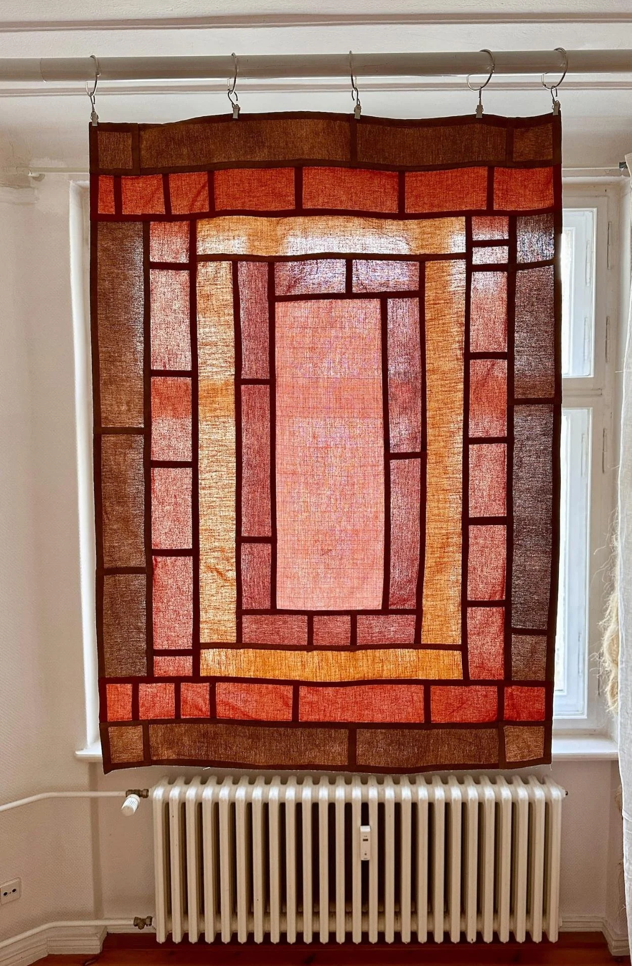 Tule 2_DorteBundt_window.jpg