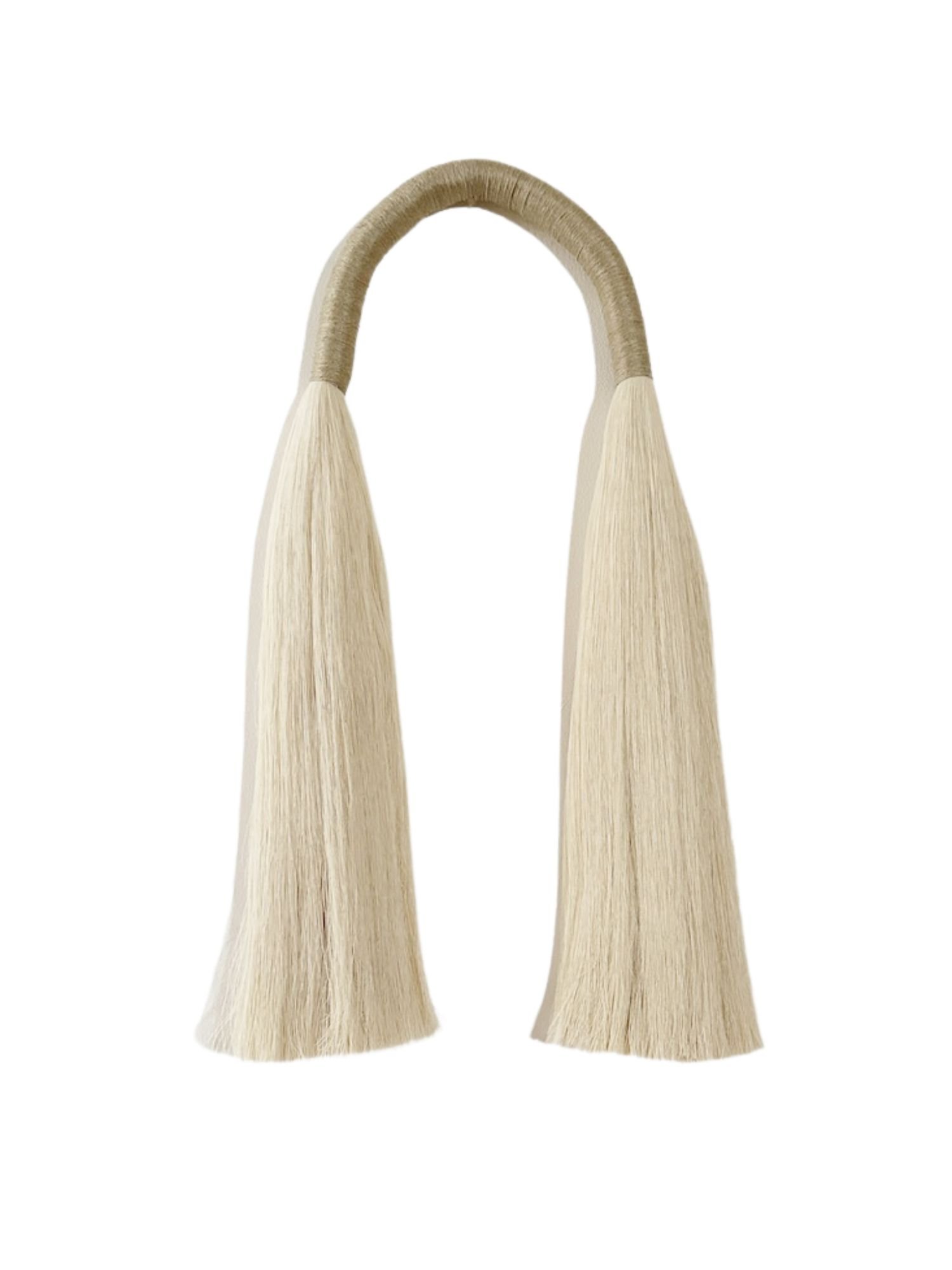 Arc | Wall Sculpture