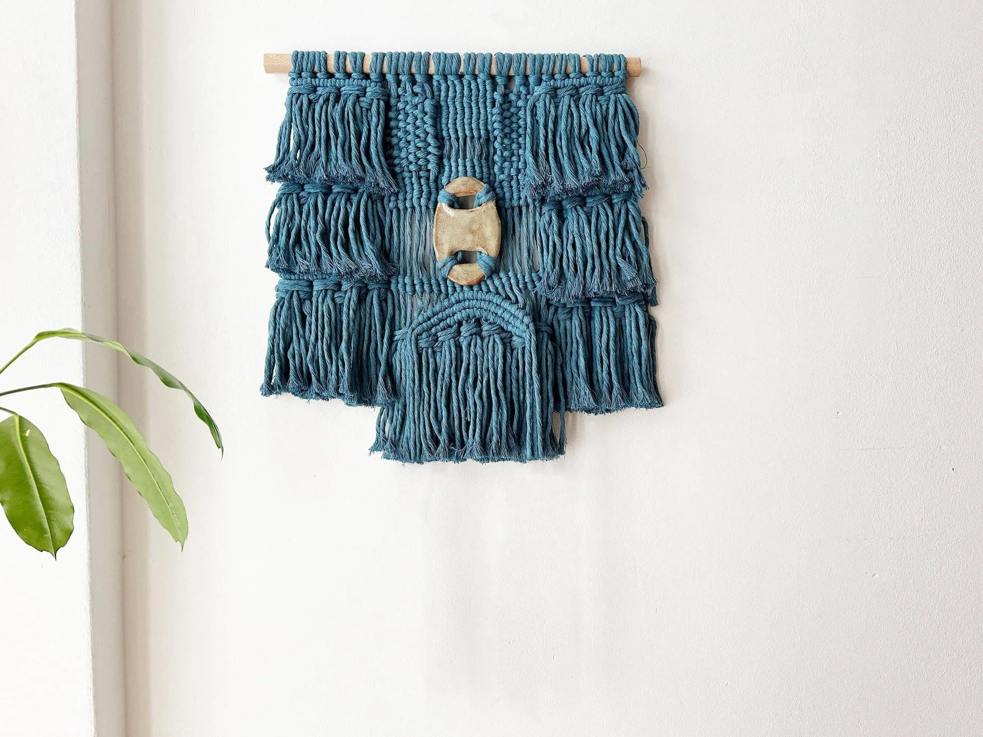 Monterey-wallhanging-indigoblue-DBundt-4.jpg