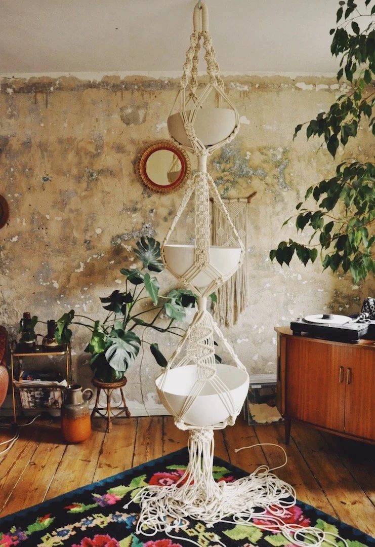 superlarge-triple-macrame-plant-hanger copy.jpg