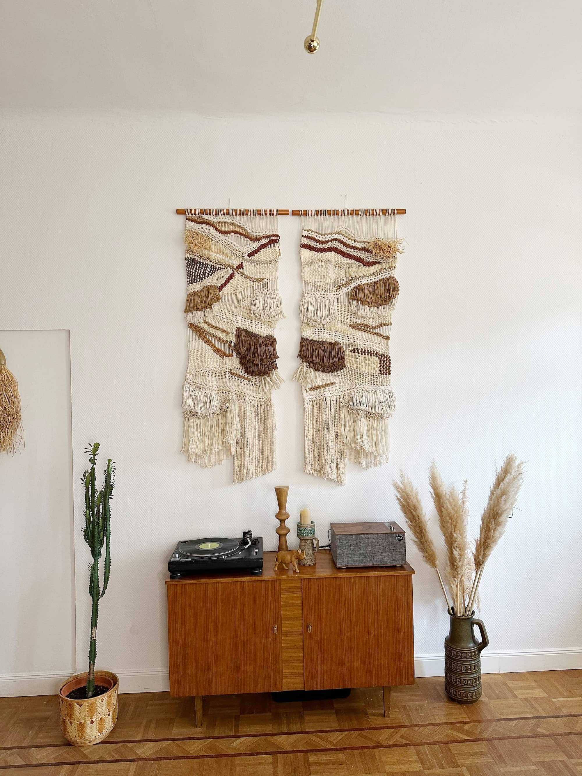 Gemini_gewebter_wandbehang_woven_wallhanging_dortebundt.jpg