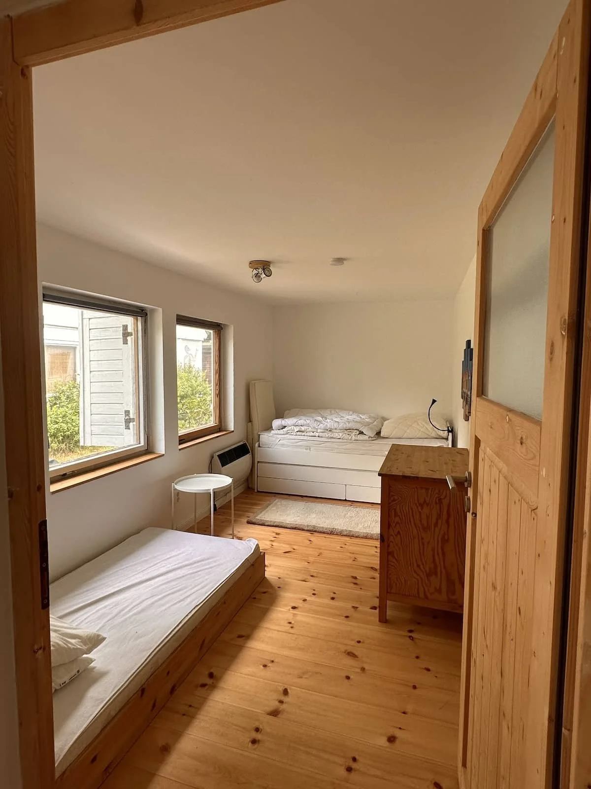 bungalow_bauernschloss_bedroom.JPG
