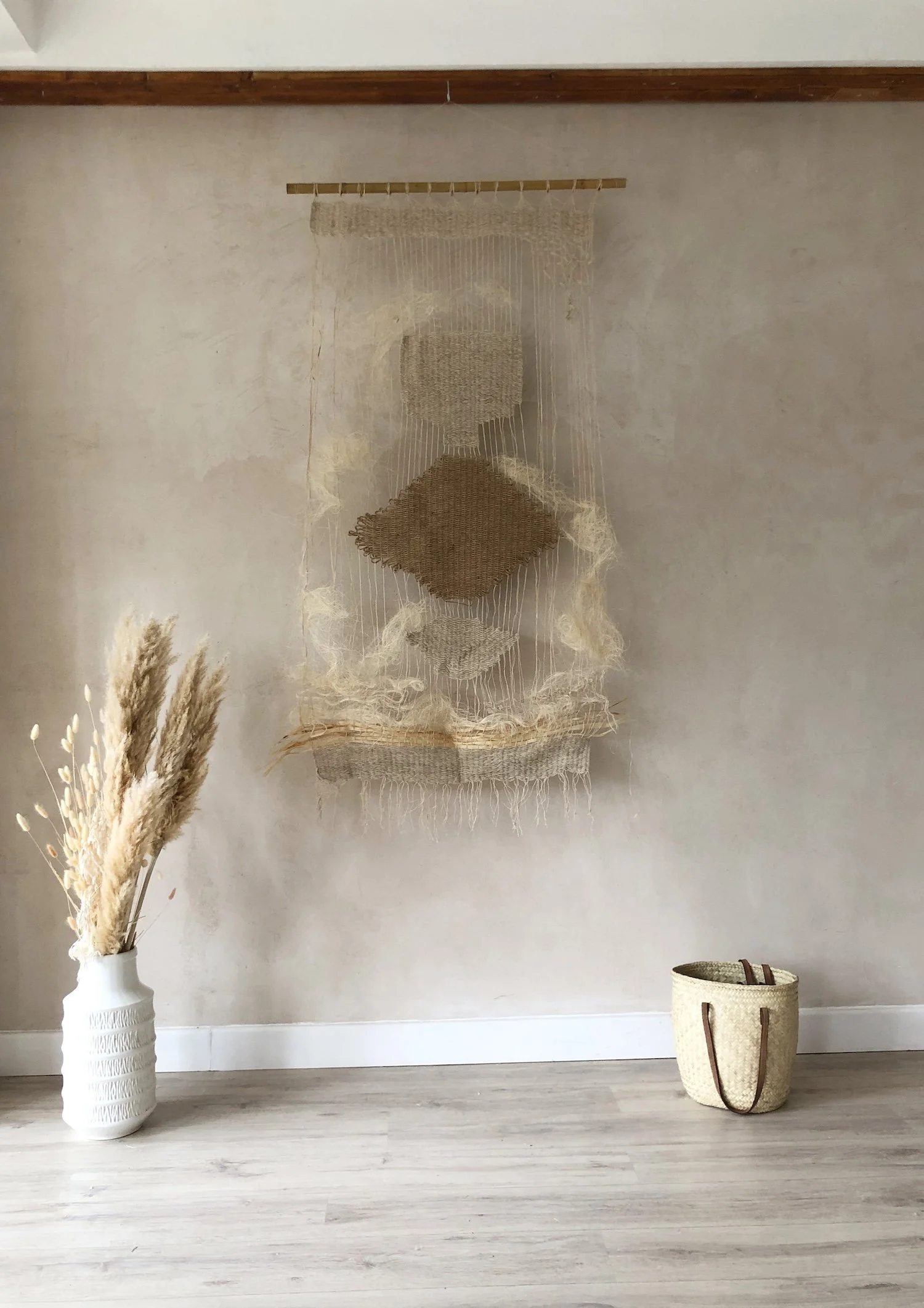 Artefacts_woventapestry_dortebundt_2.jpg