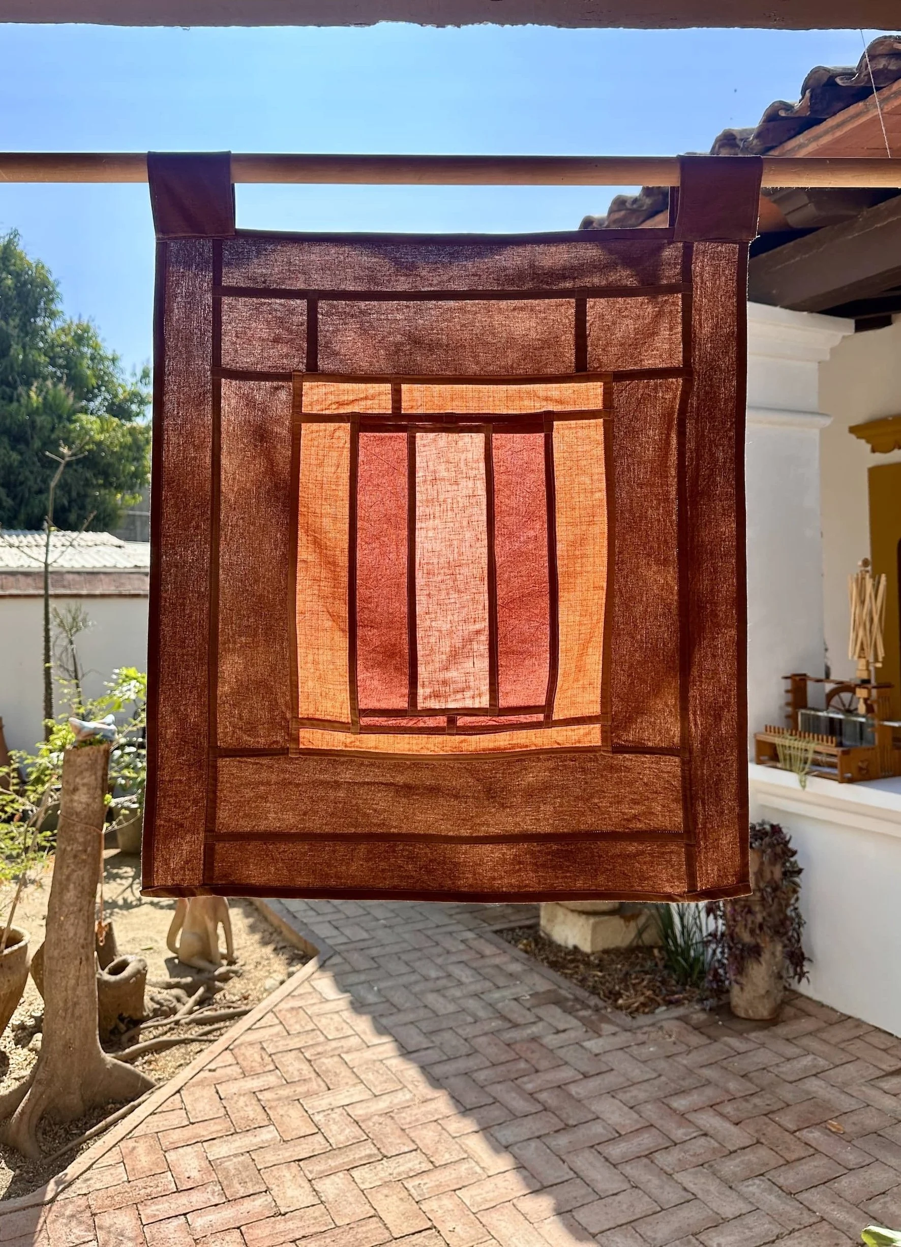 Tule1_DorteBundt_insitu_window.JPG