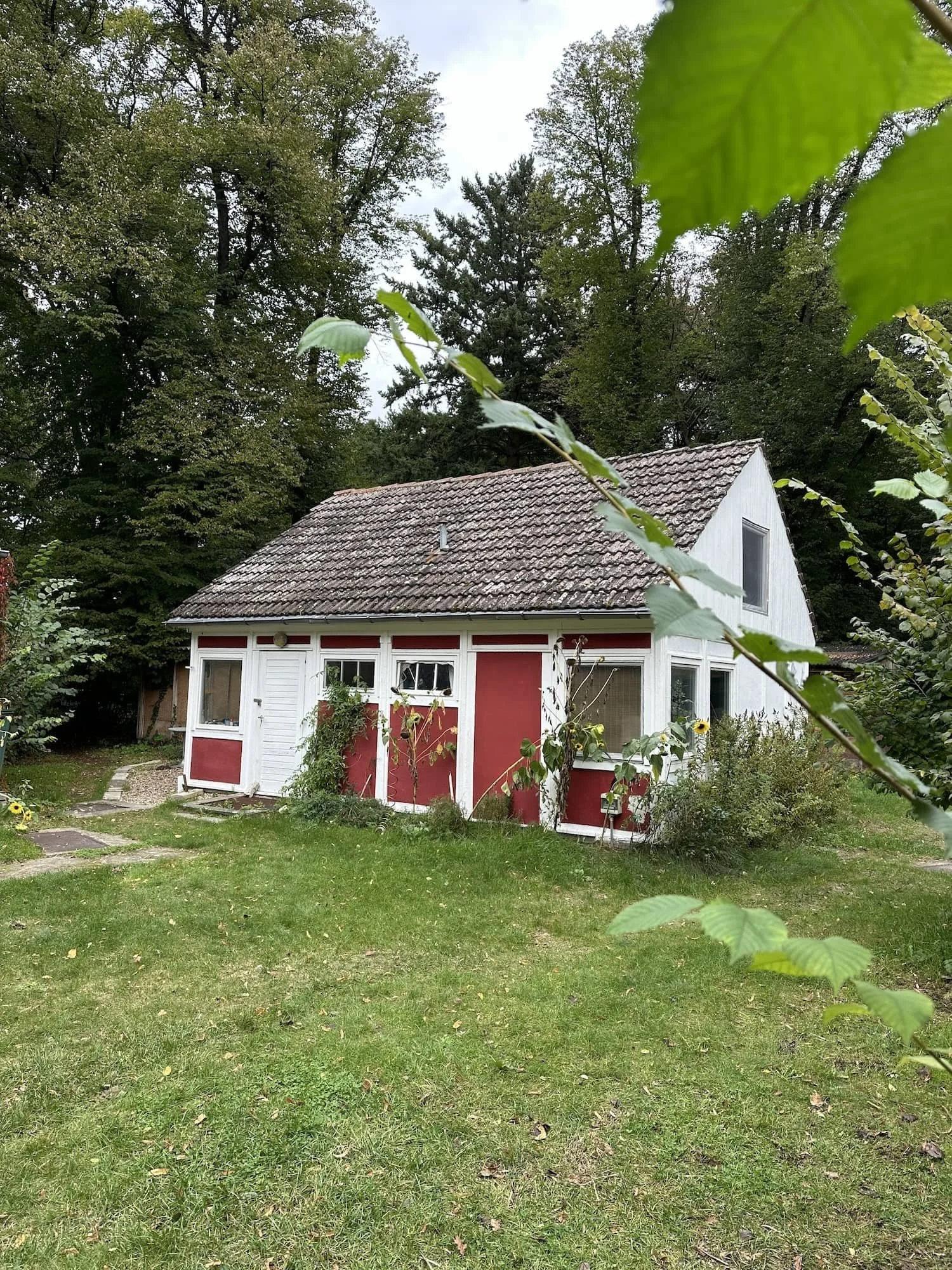 Bauernschloss_Bungalow_rot.JPG (Copy)