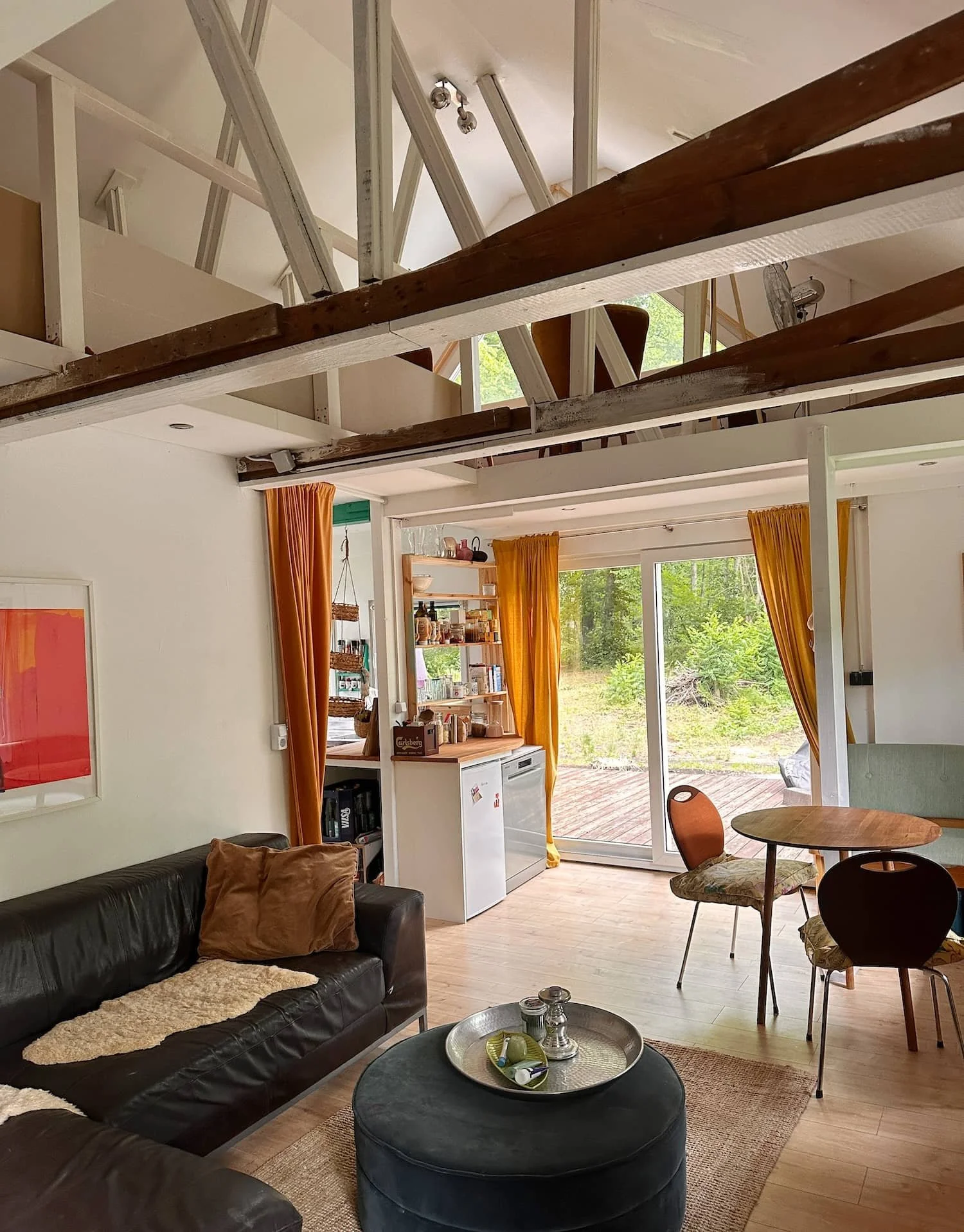 bungalow_bauernshcloss.jpg