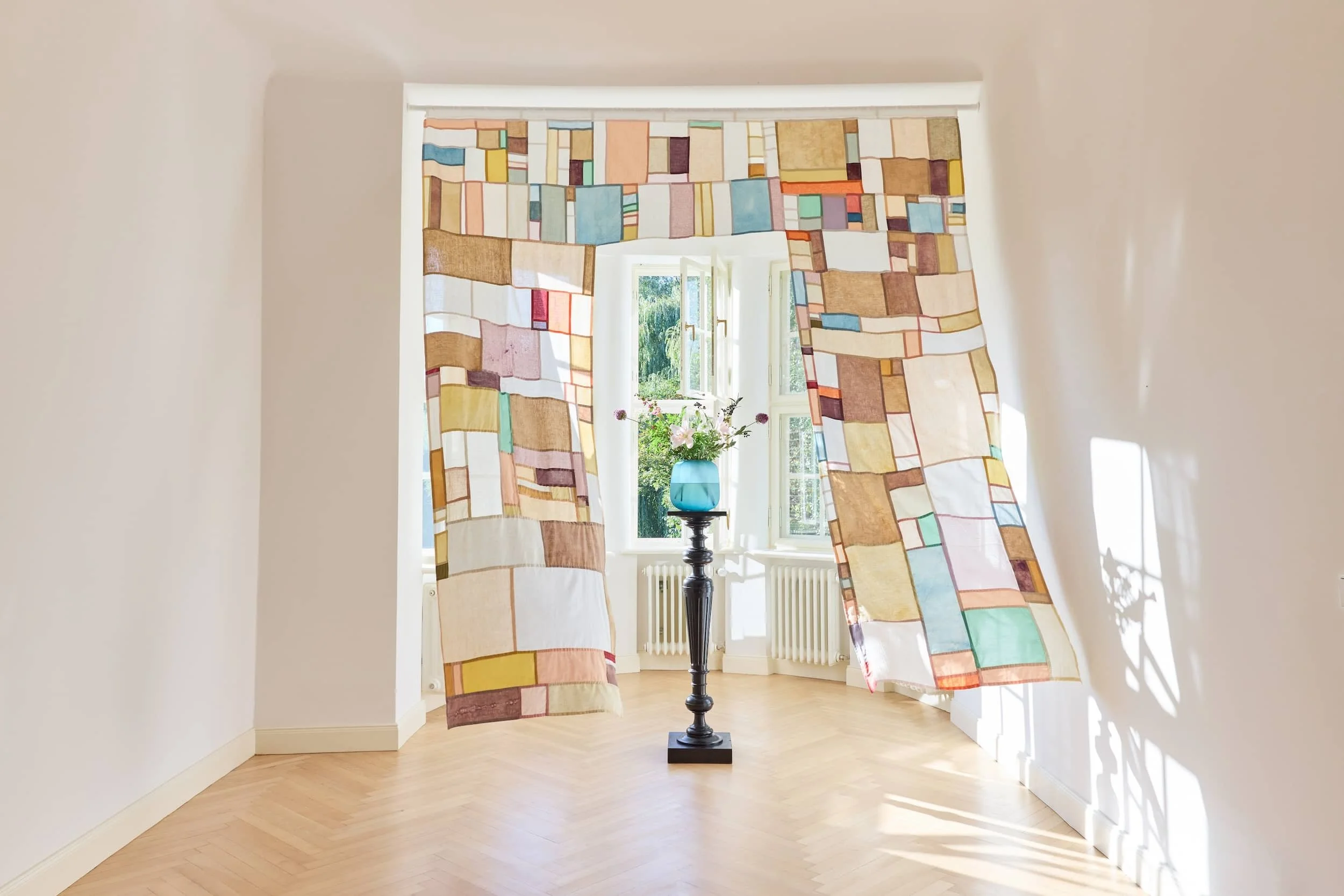 Bojagi_Portal_DorteBundt_copyright_JaclyLocke (1).jpg