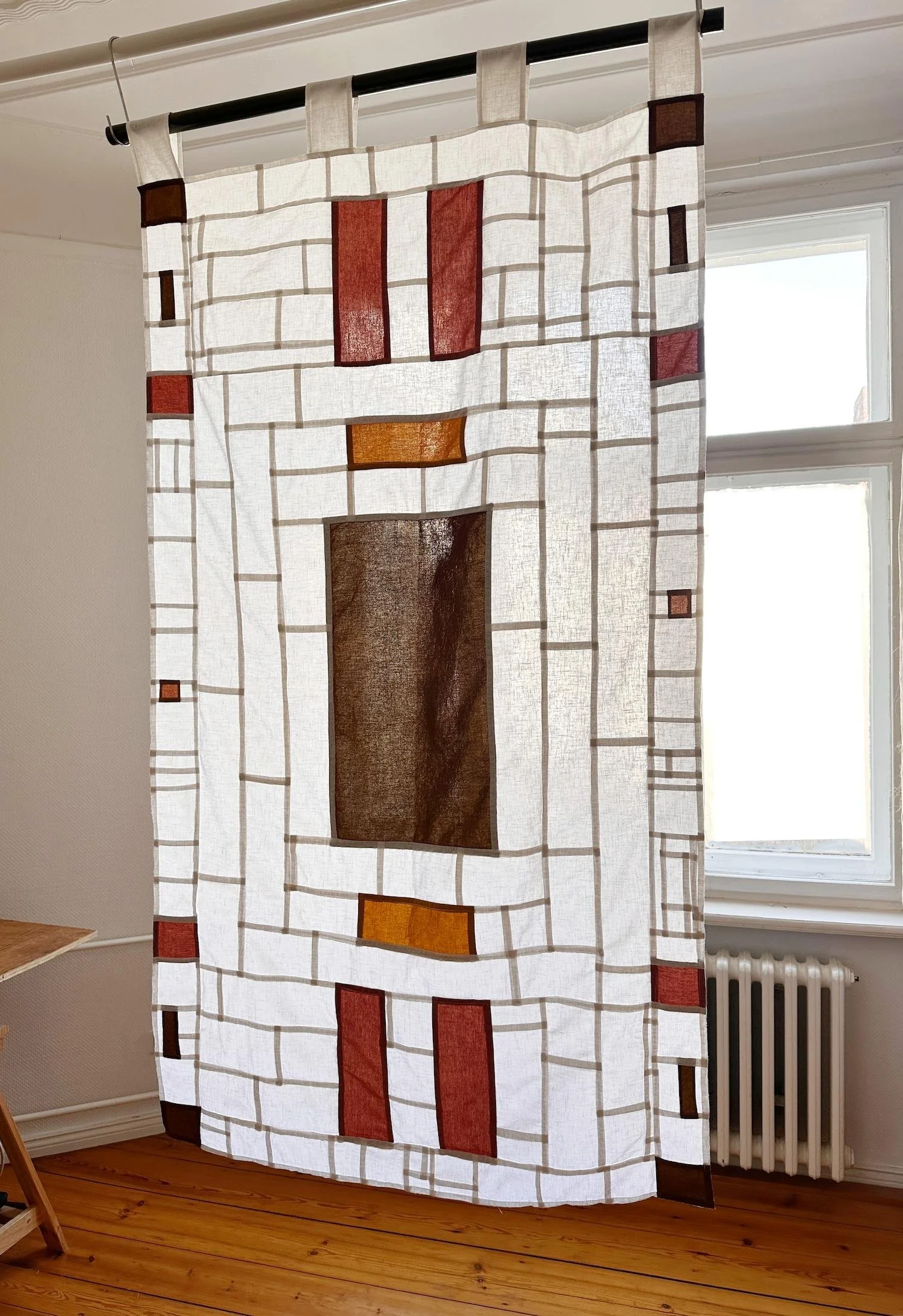 Chacchel_DorteBundt_Bojagi_insitu2.jpg