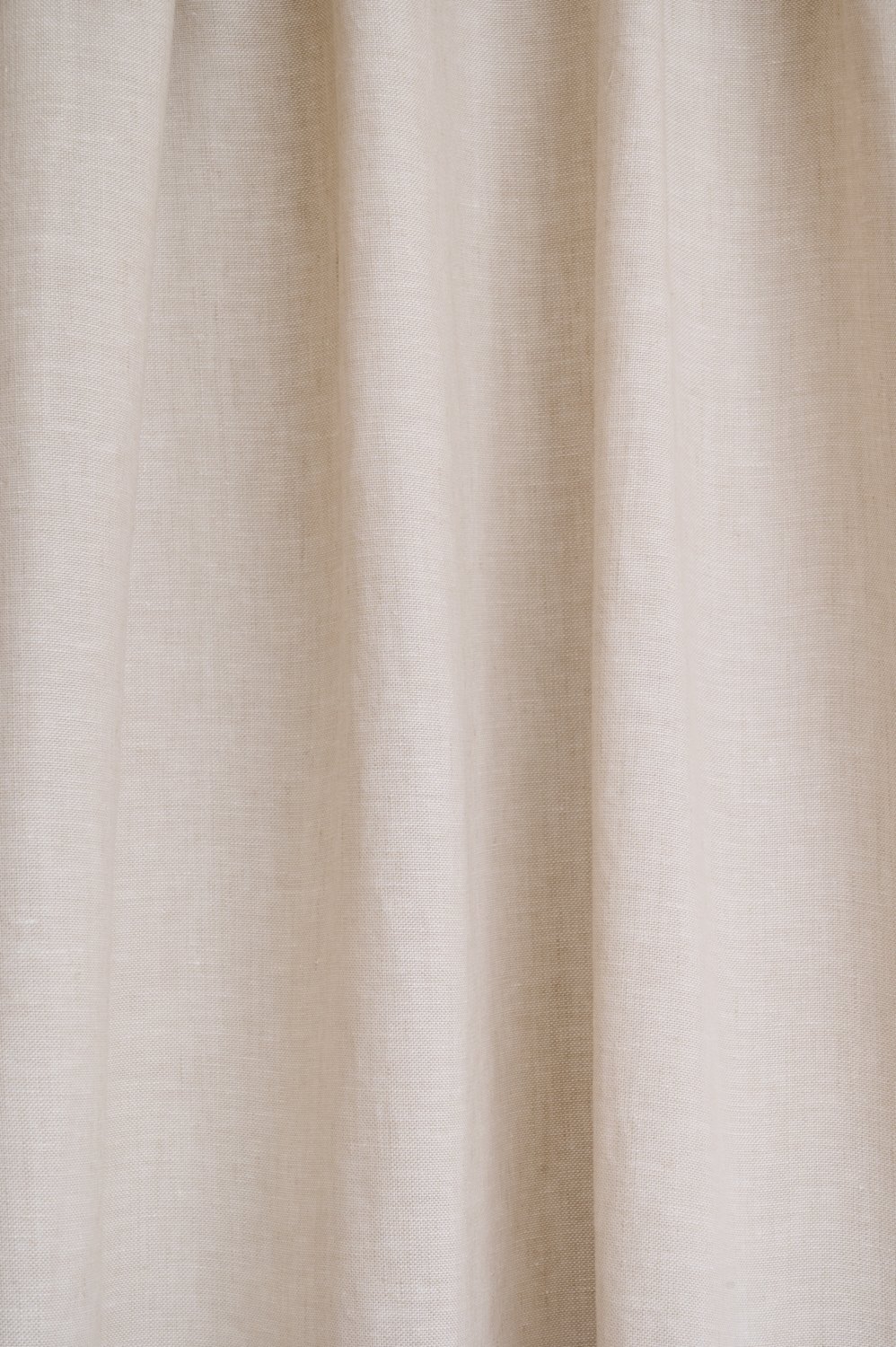 20220413 -  Mimmi10538.jpg