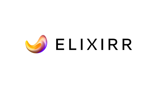 elixirr-spotlight-2021-07-22-131742285.png