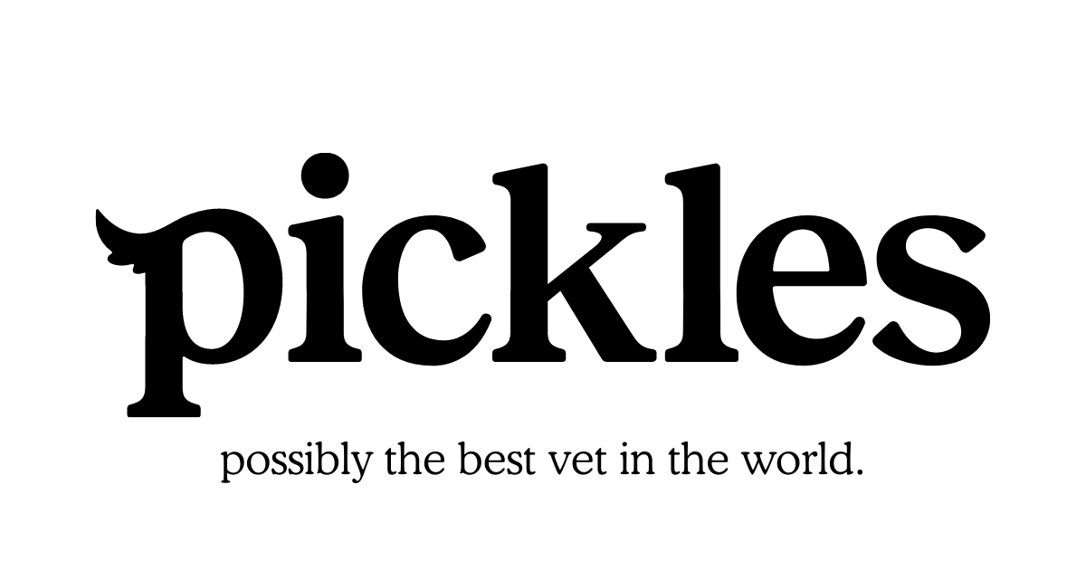pickles.png