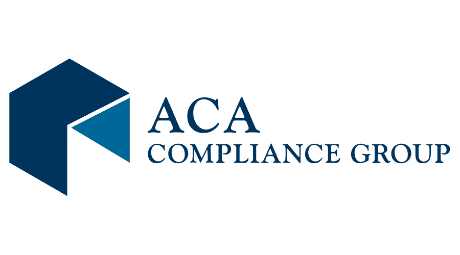 aca-compliance-group-logo-vector.png