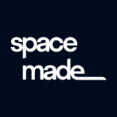spacemade logo.png