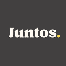 juntos.png