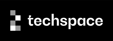 techspace.png