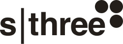 SThree_logo.svg.png