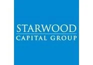 starwood.jpg