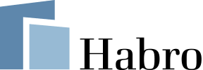 habro.png