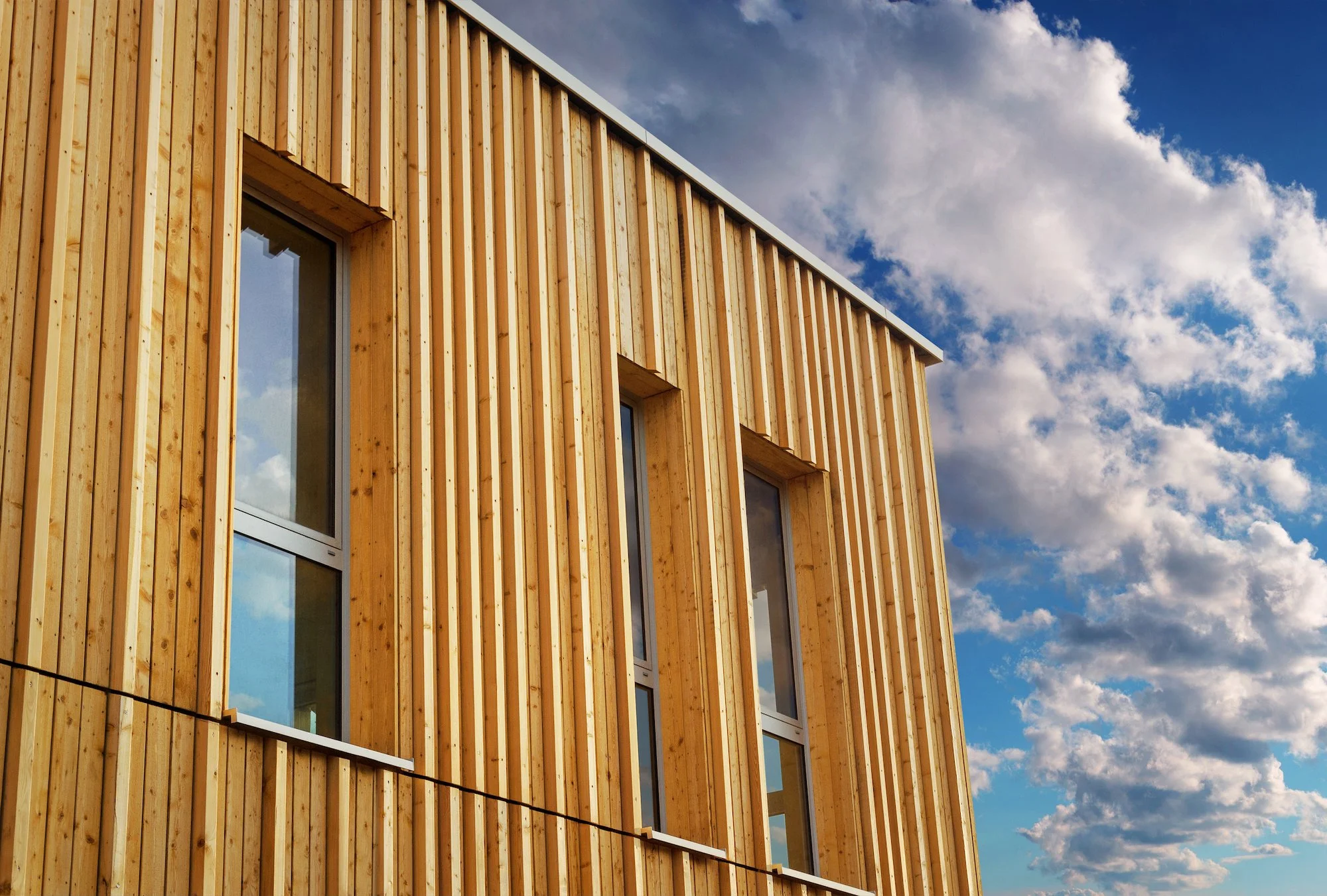 Keystone Structural Consultants & Engineer Structural Defects & Inspections Residential