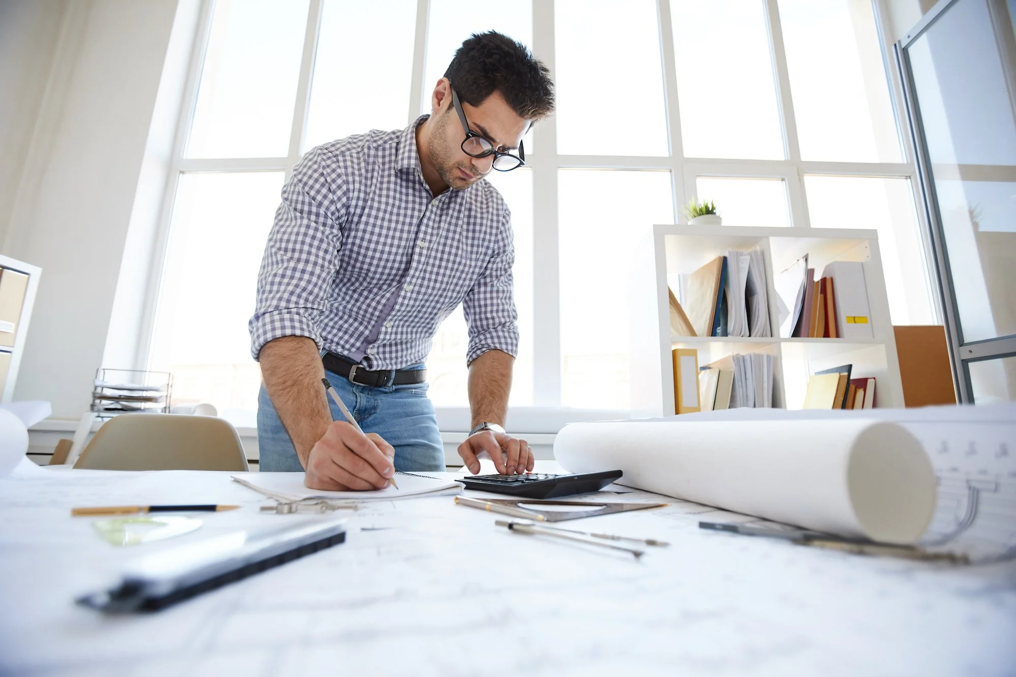 Keystone Structural Consultants Planning and build.jpeg