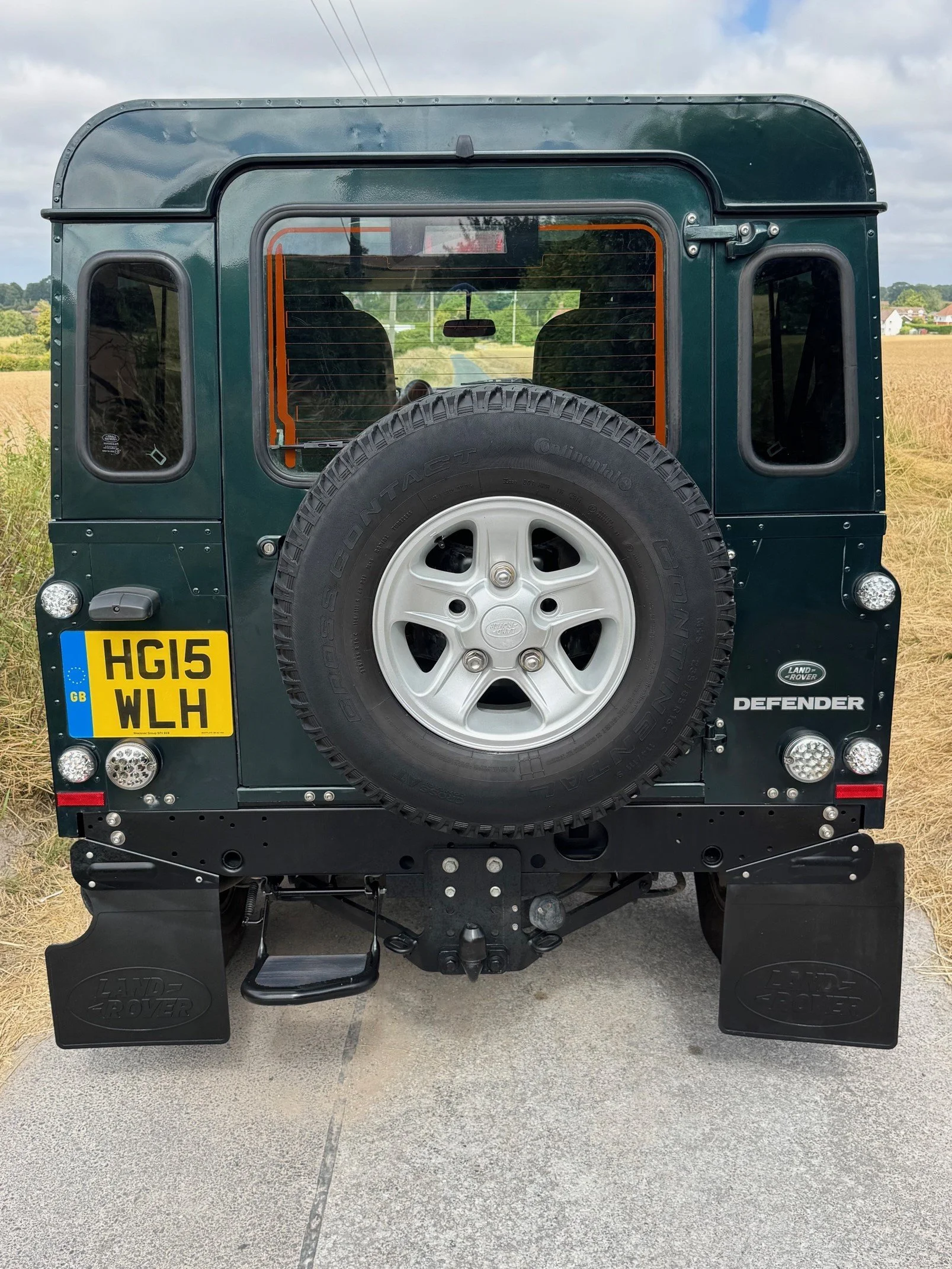 Picture23.jpg