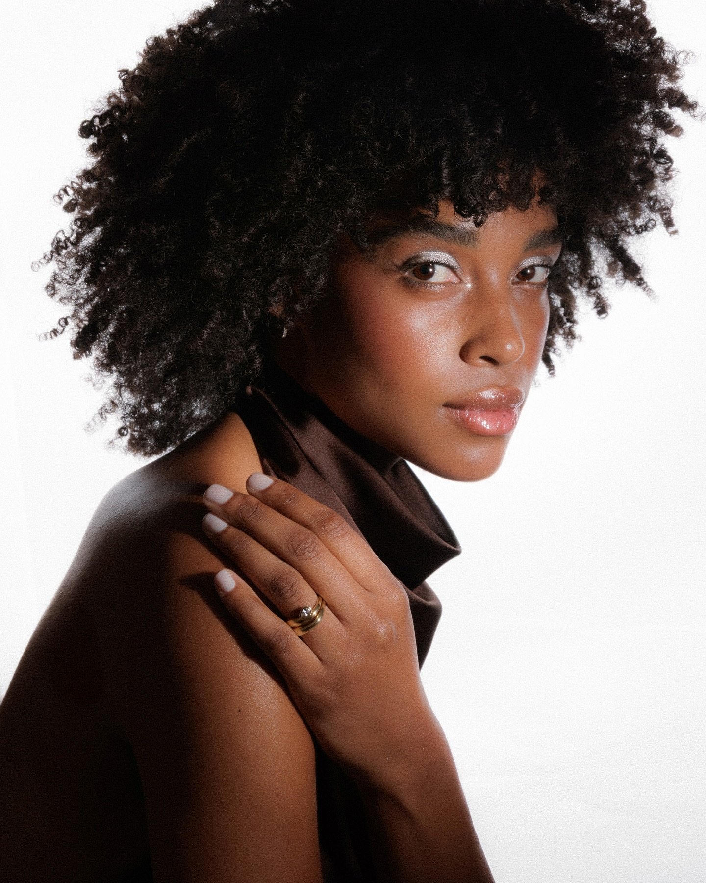 For @sacet_world with @tamirysmelo1 @florenciadoural @ad.astra.agency @jilcarrara 🪐🌌☄️🌑