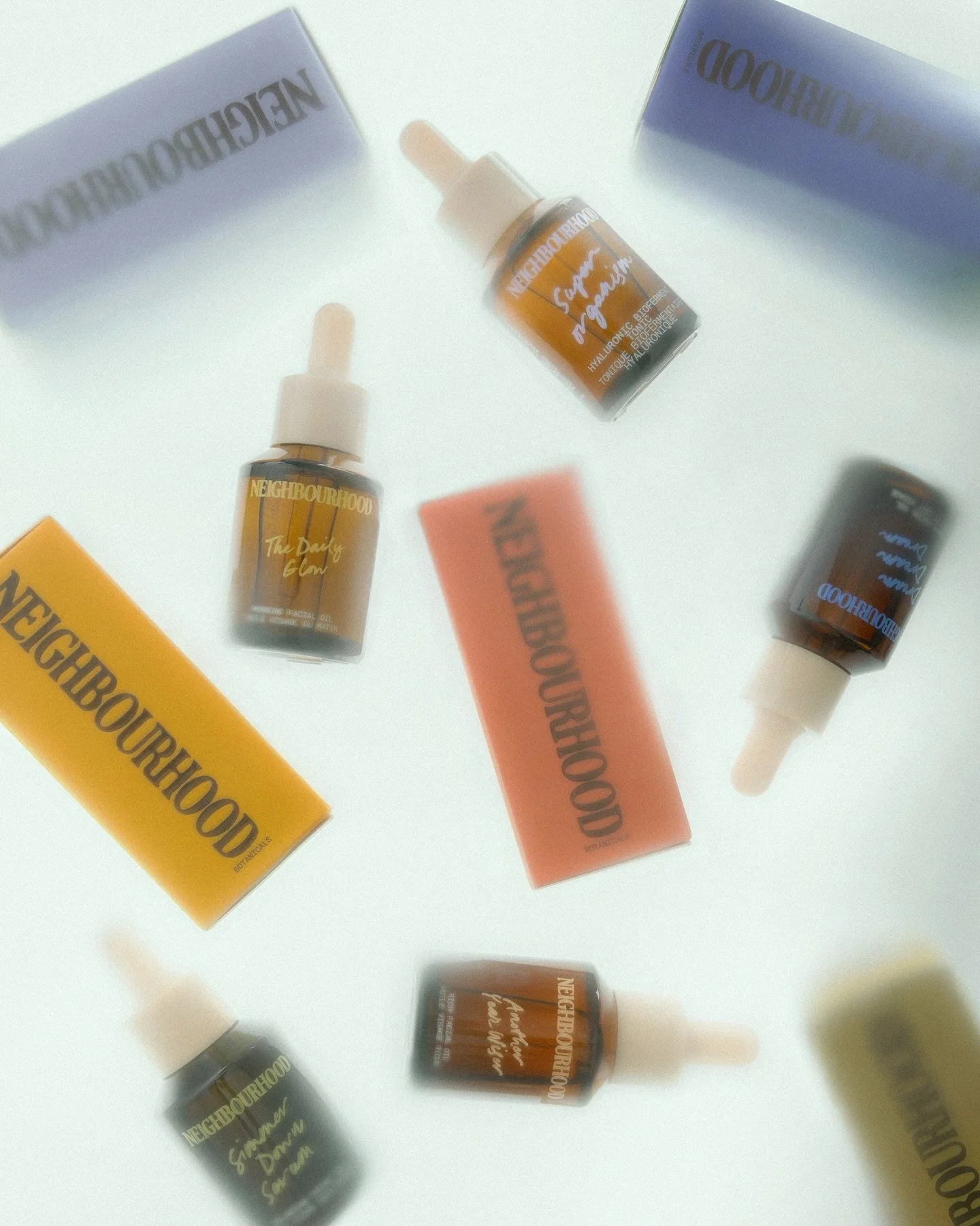 For @neighbourhoodbotanicals 😶&zwj;🌫️🍋&zwj;🟩🍋🍐