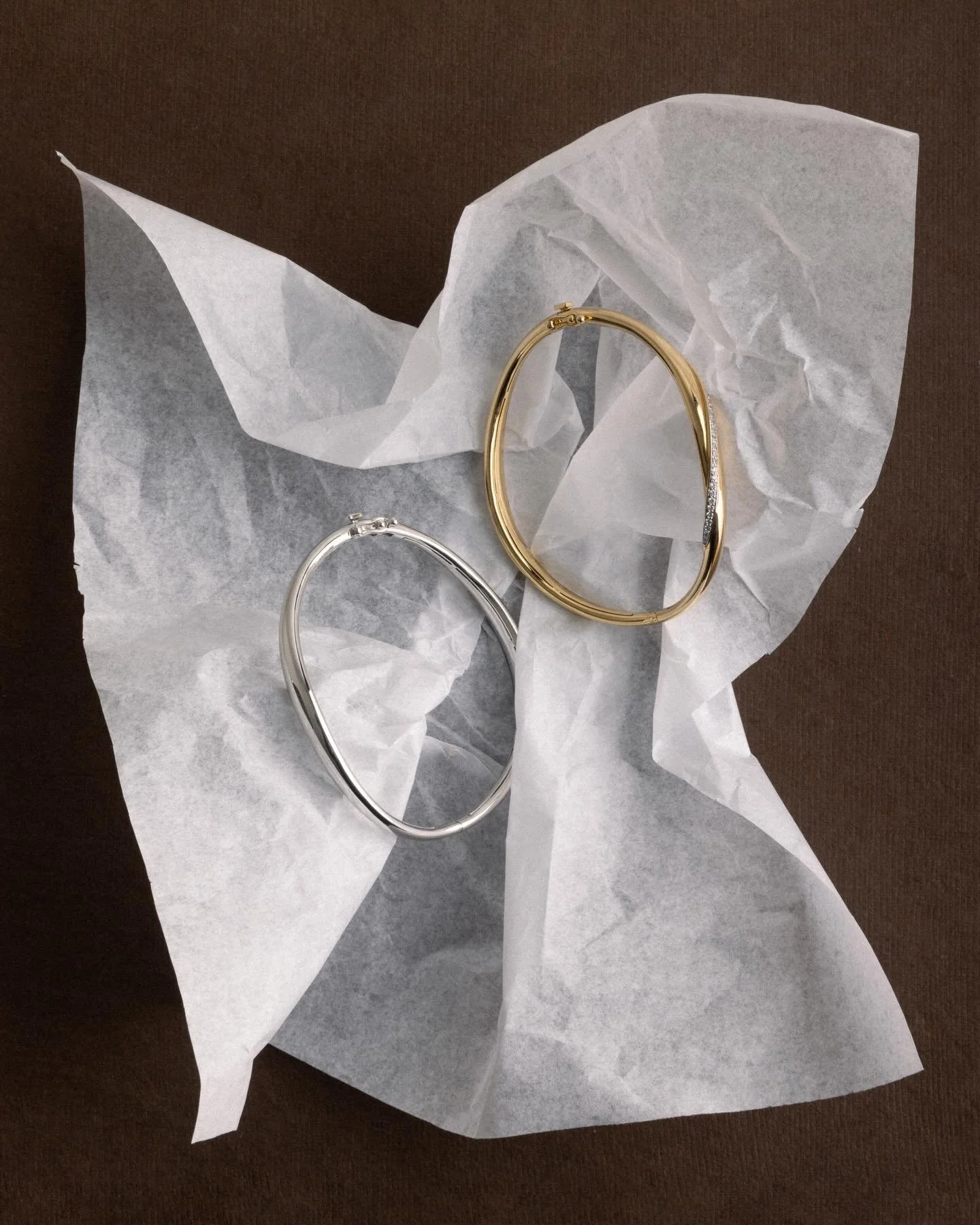 For @sacet_world with @ad.astra.agency @jilcarrara 🤎