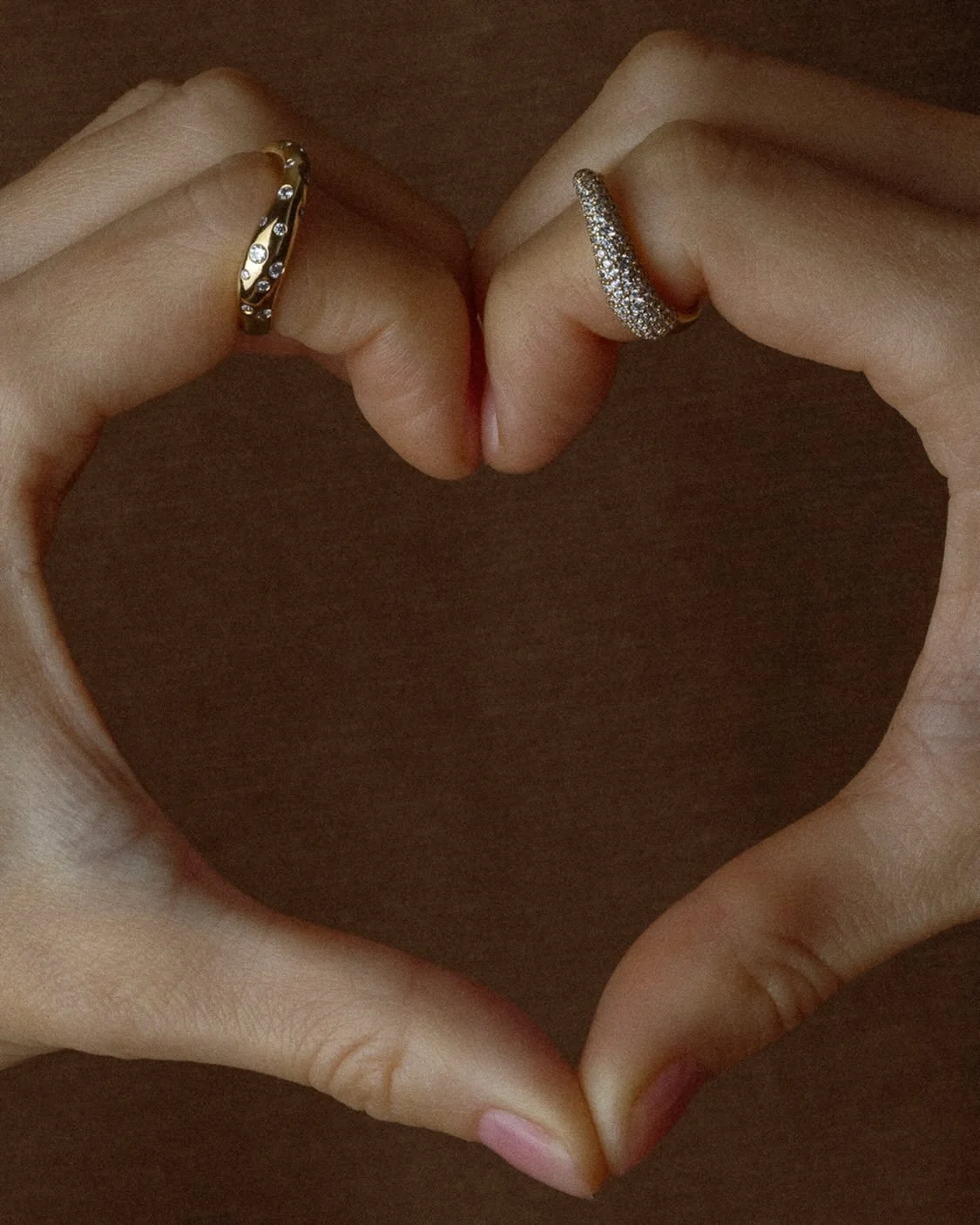 🫶🏻🫶🏻🫶🏻 for @sacet_world with @ad.astra.agency @jilcarrara