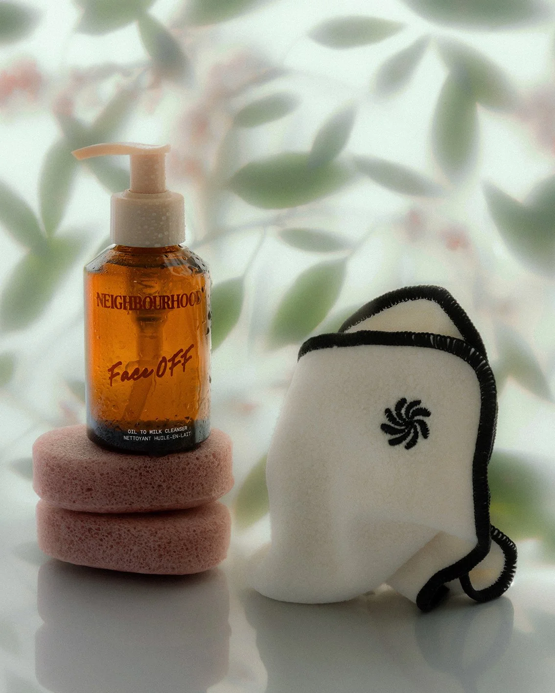 Madara_Freimane_Neighbourhood_botanicals_1.jpg