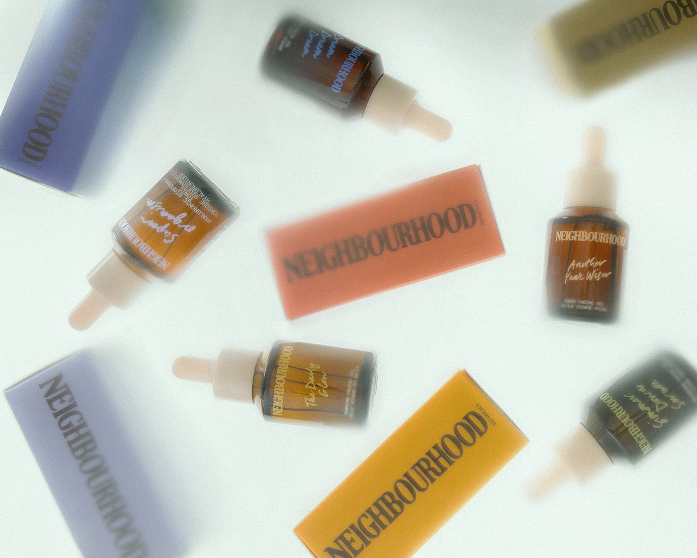 Madara_Freimane_Neighbourhood_botanicals_6.jpg