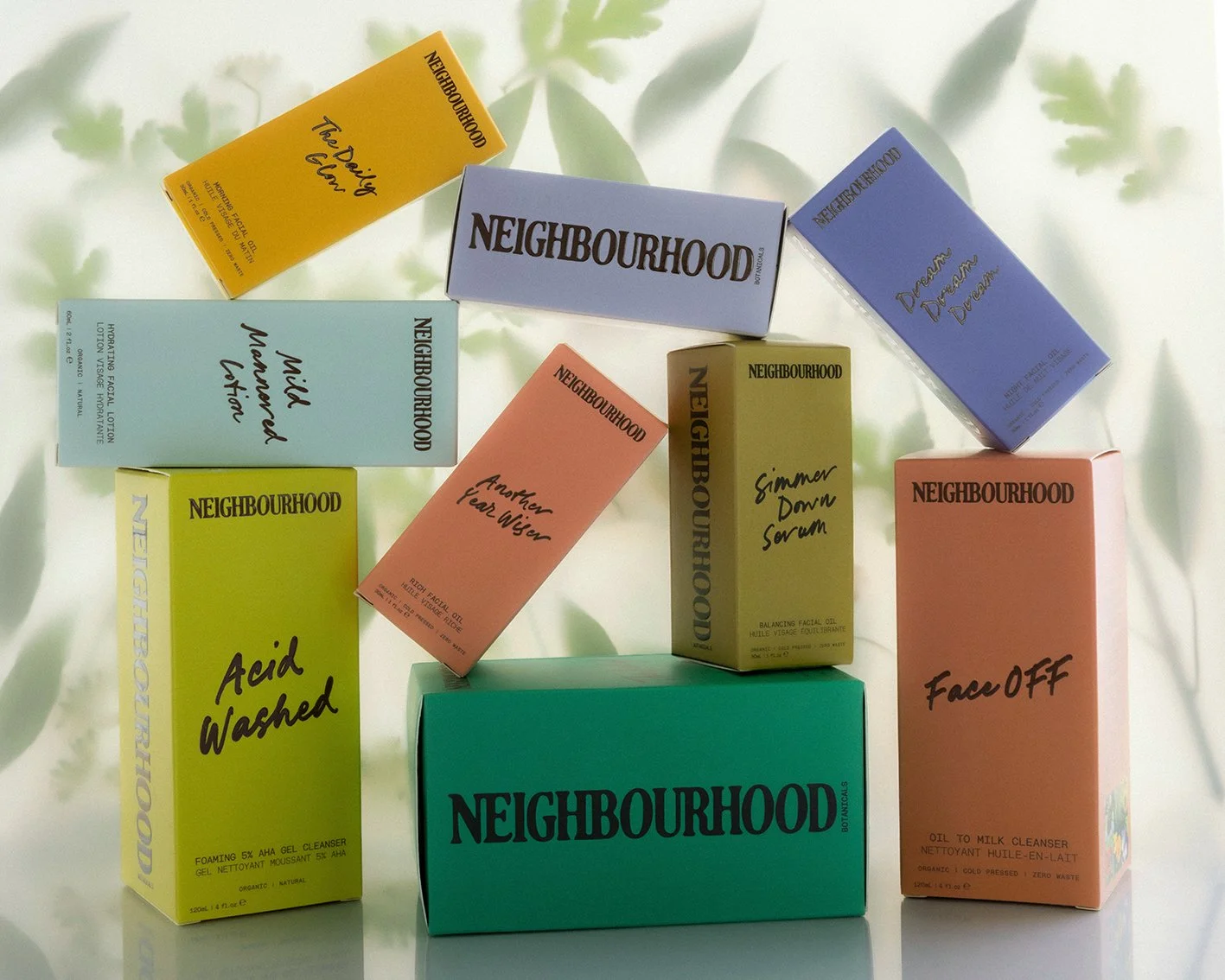 Madara_Freimane_Neighbourhood_botanicals_2.jpg
