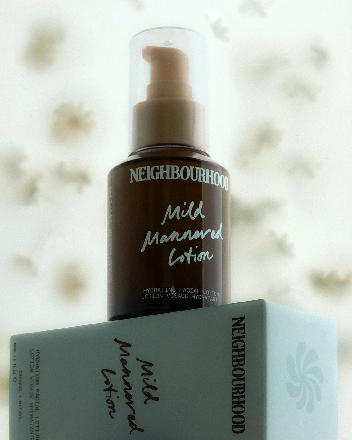 Madara_Freimane_Neighbourhood_botanicals_7.jpg