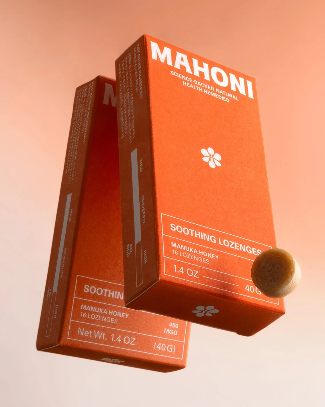 Madara_Freimane_Mahoni_1.jpg