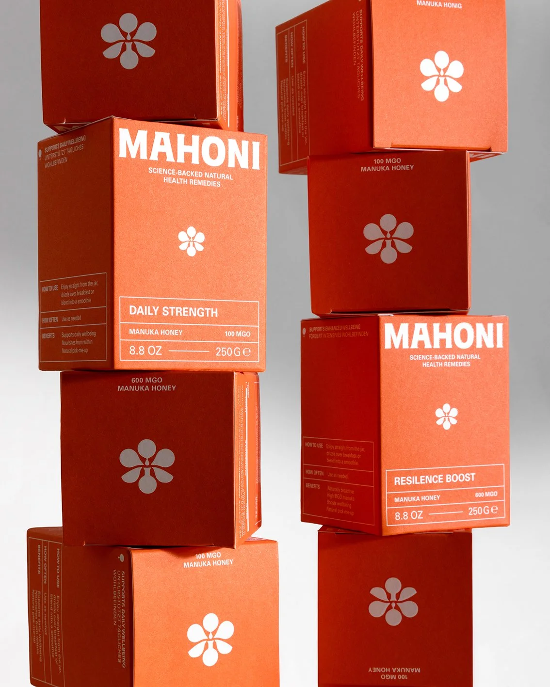 Madara_Freimane_Mahoni_11.jpg