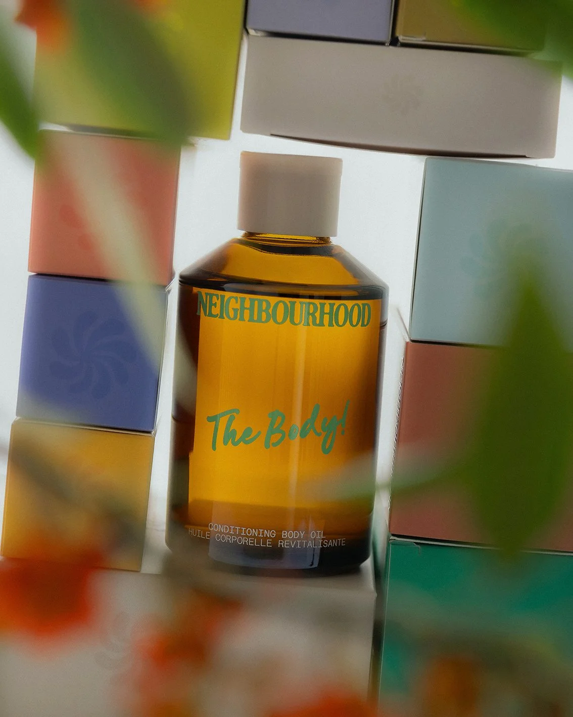 Madara_Freimane_Neighbourhood_botanicals_4.jpg
