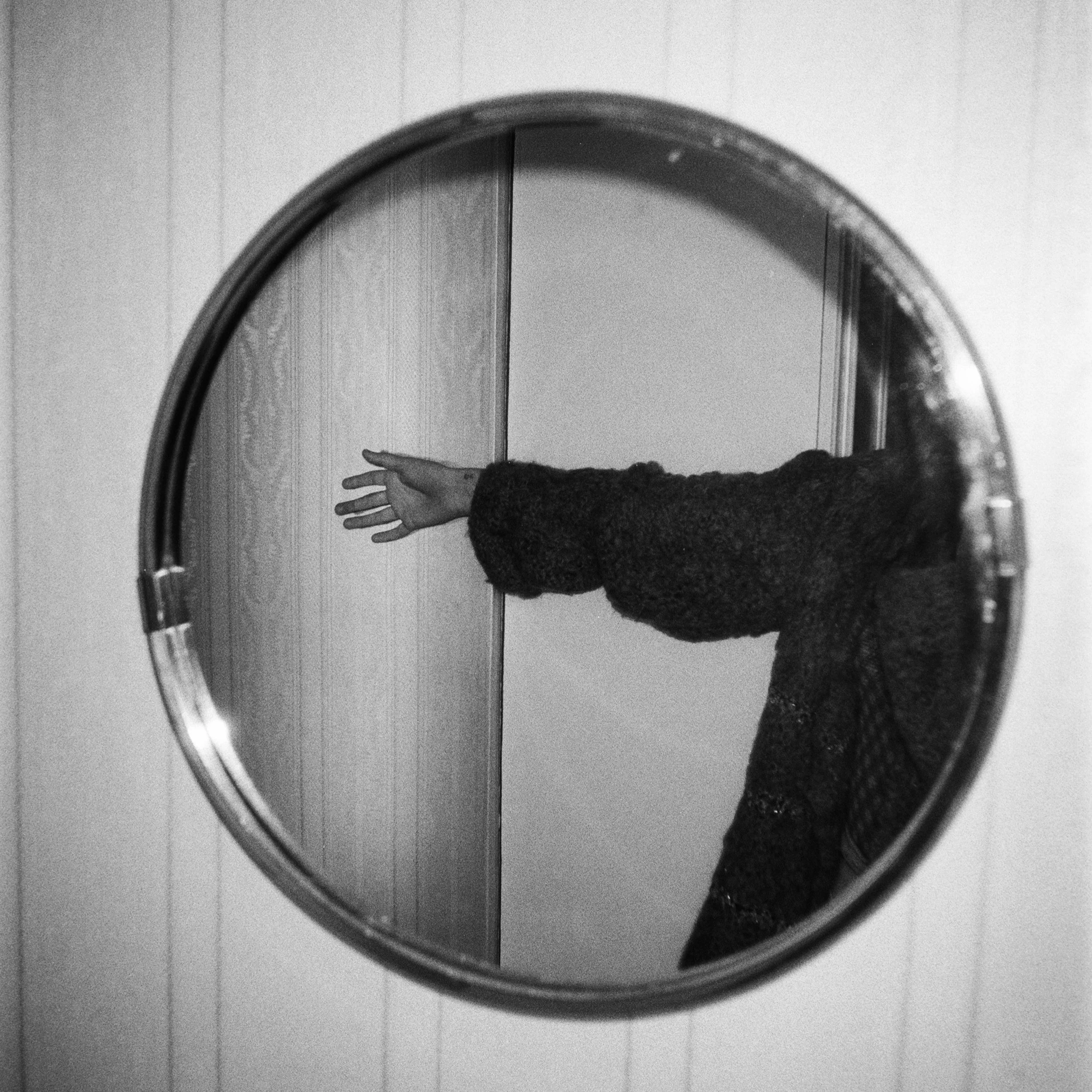 Film6293_25a.jpg