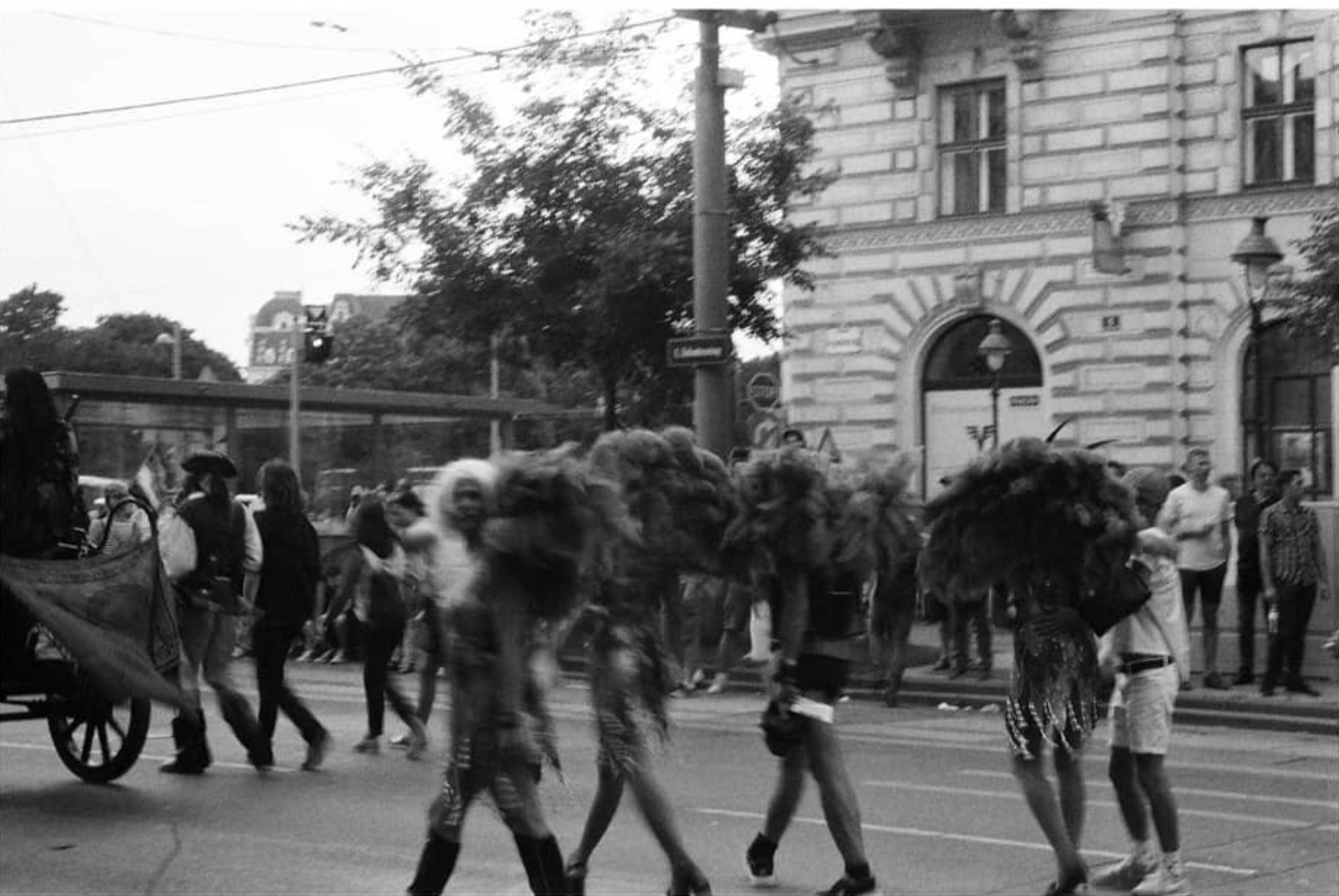 Bildschirmfoto 2021-12-14 um 15.30.30.png